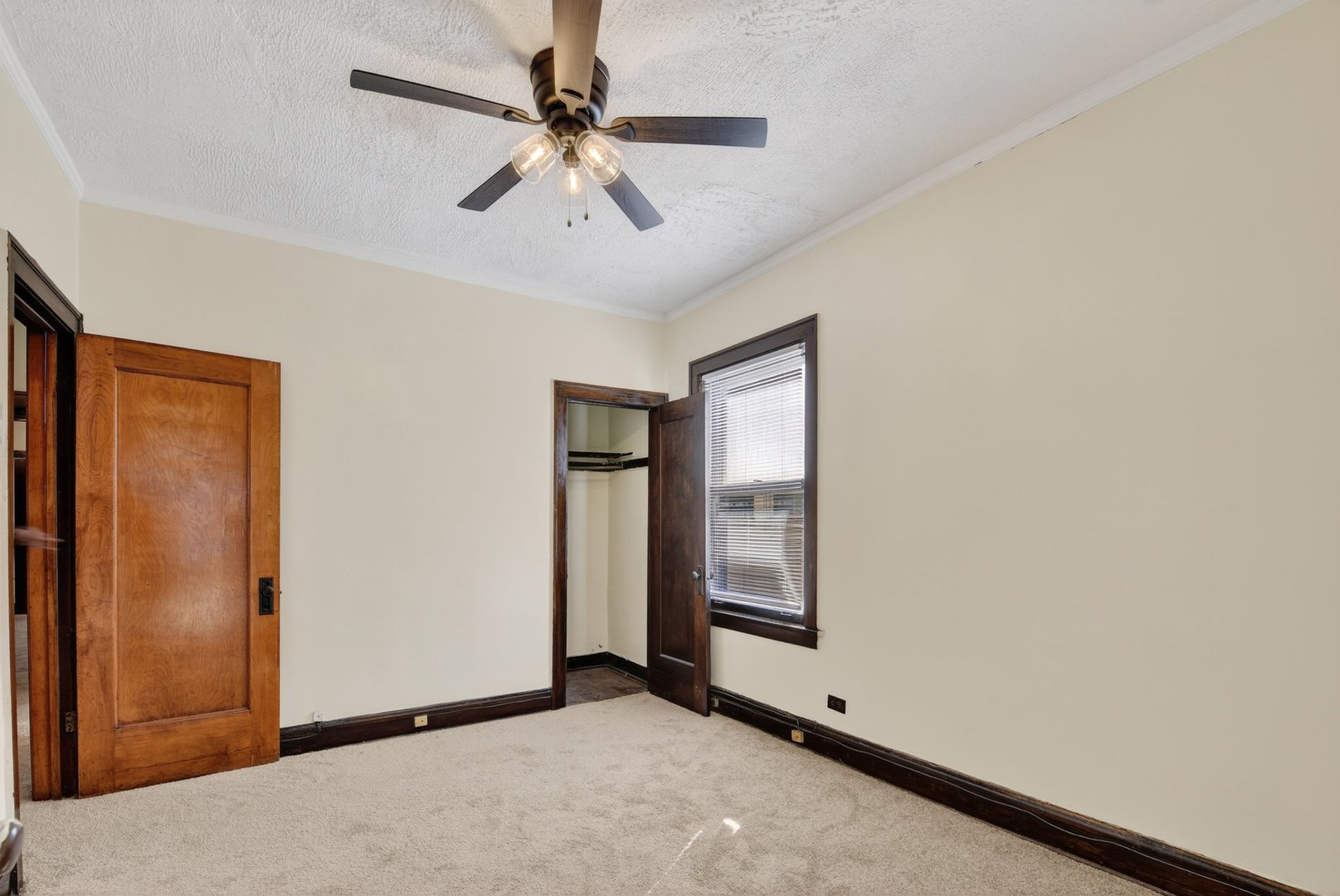 8018 S Sangamon Street 2 Property Photo 10