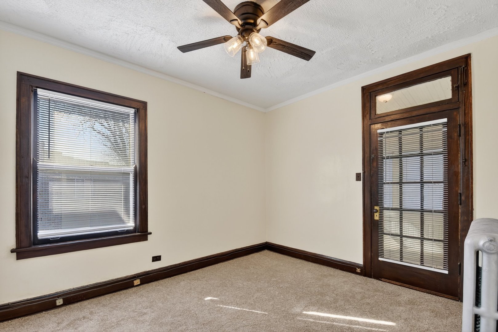 8018 S Sangamon Street 2 Property Photo 11