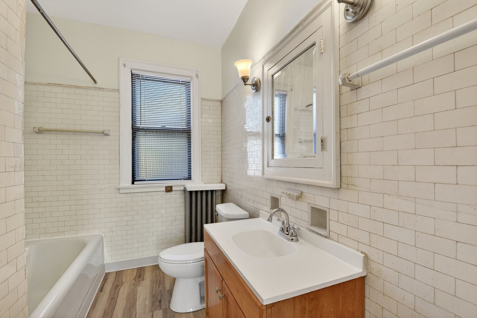 8018 S Sangamon Street 2 Property Photo 14