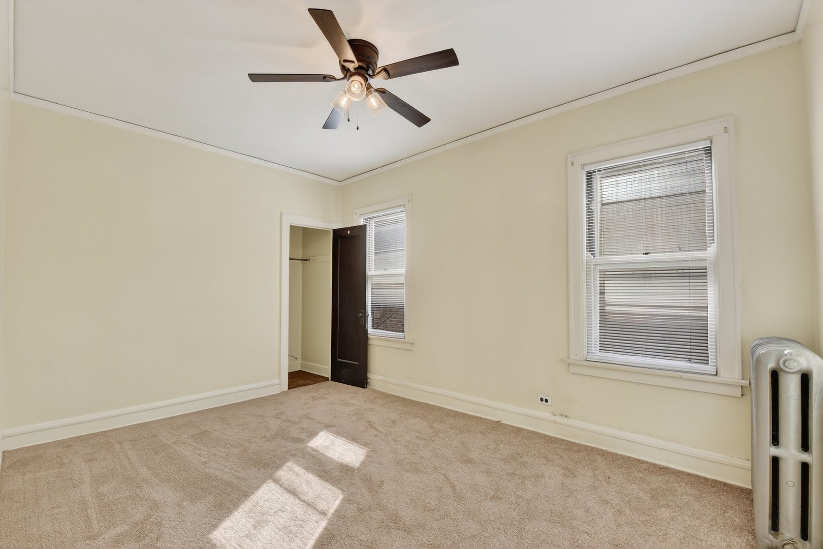 8018 S Sangamon Street 2 Property Photo 17