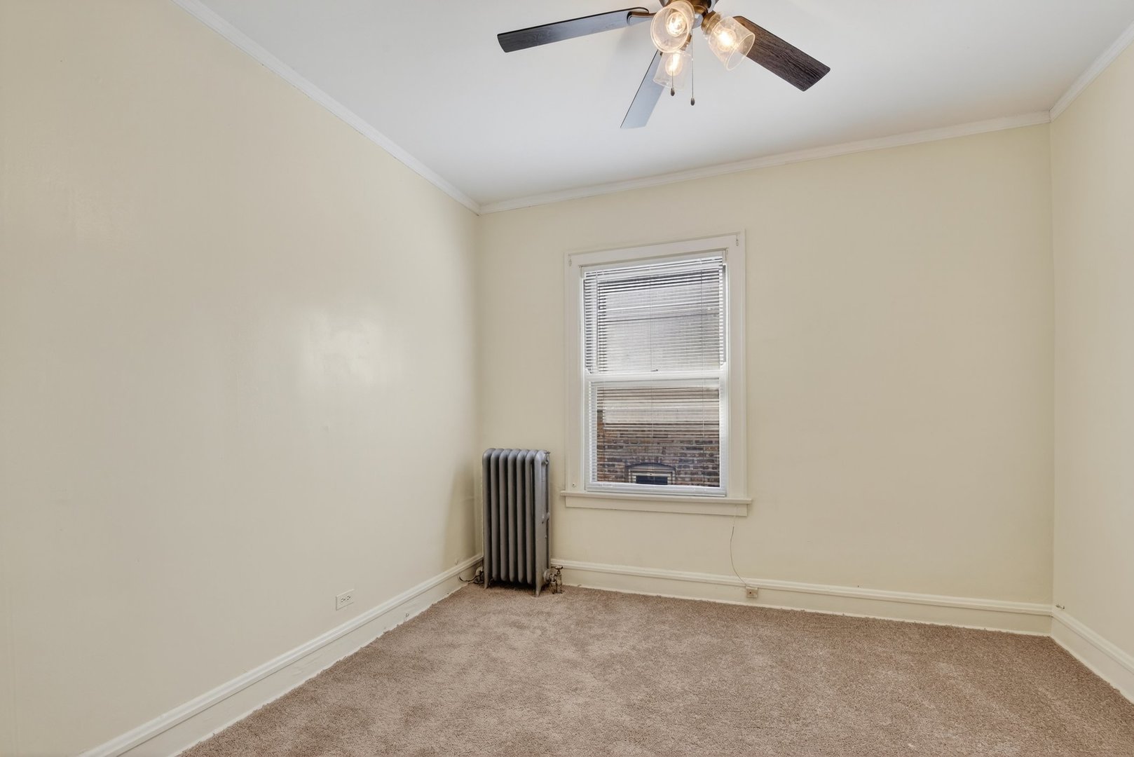 8018 S Sangamon Street 2 Property Photo 19