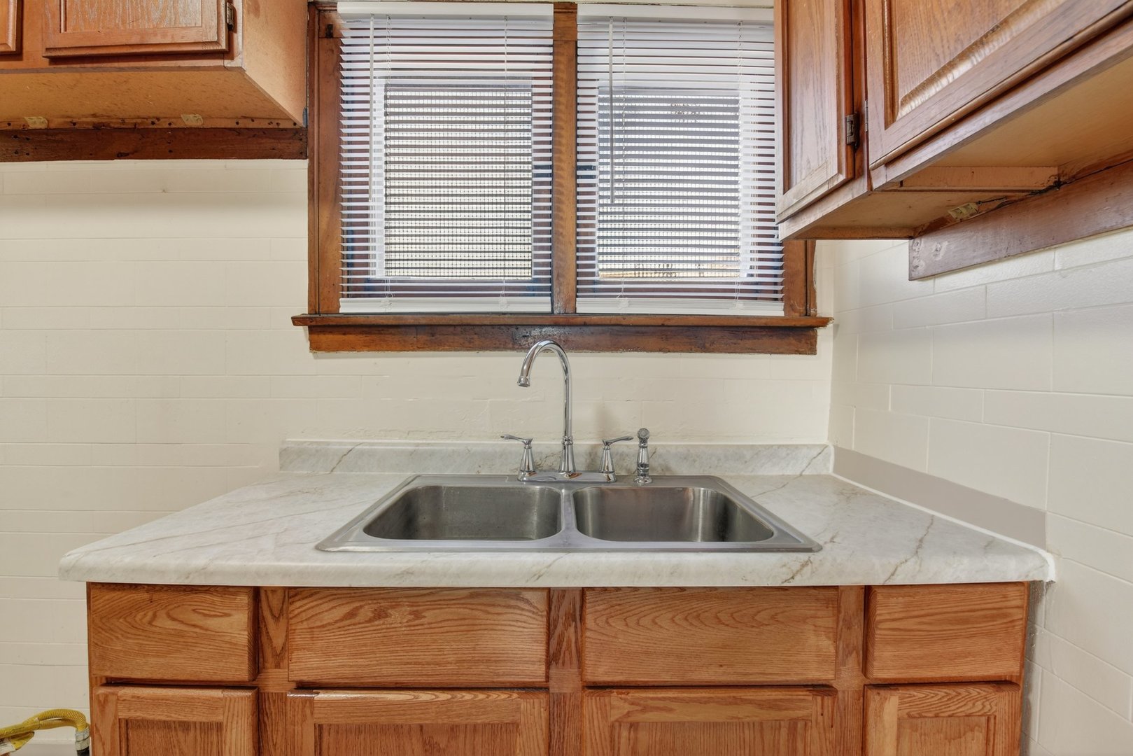 8018 S Sangamon Street 2 Property Photo 20