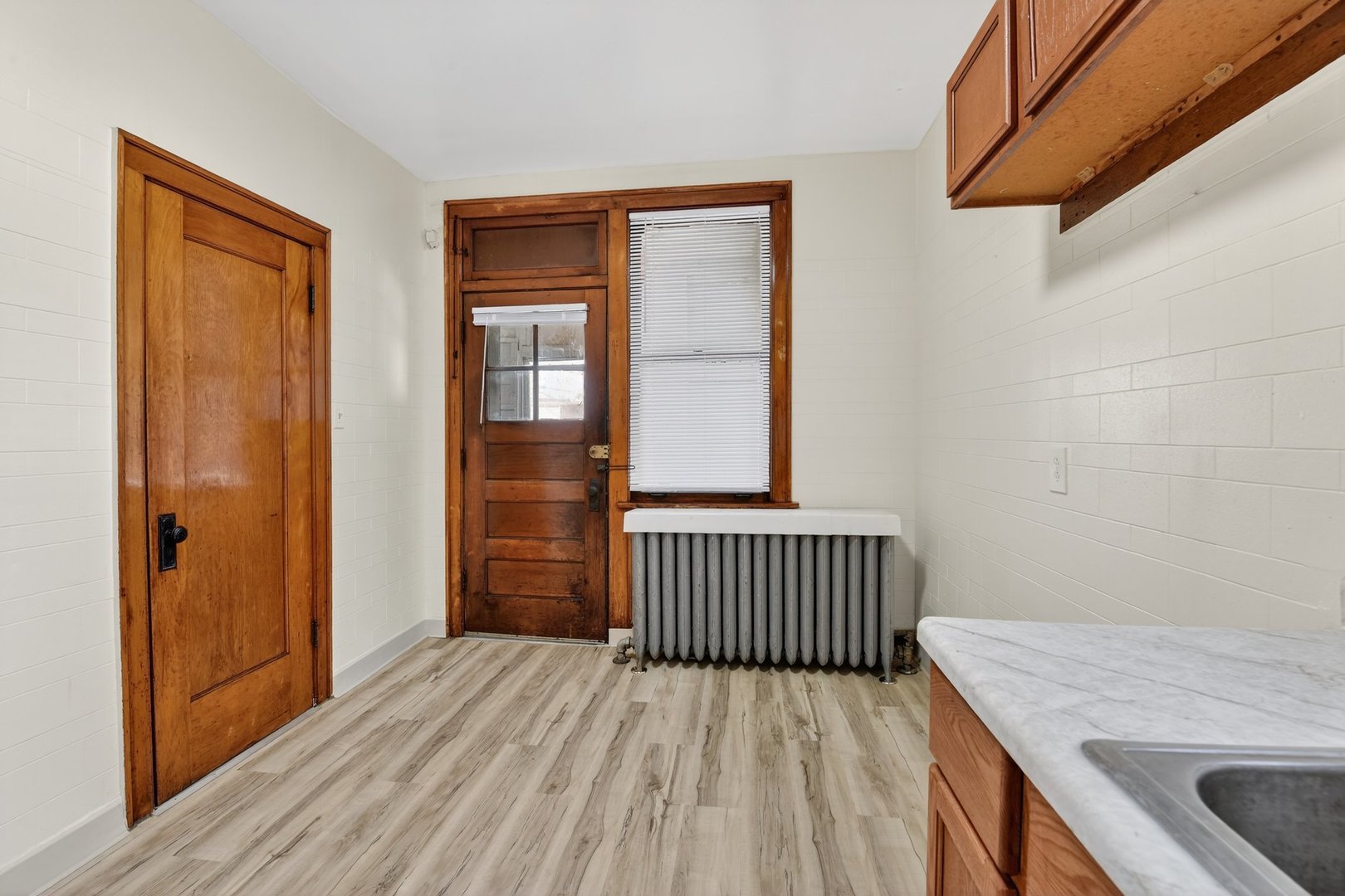 8018 S Sangamon Street 2 Property Photo 21