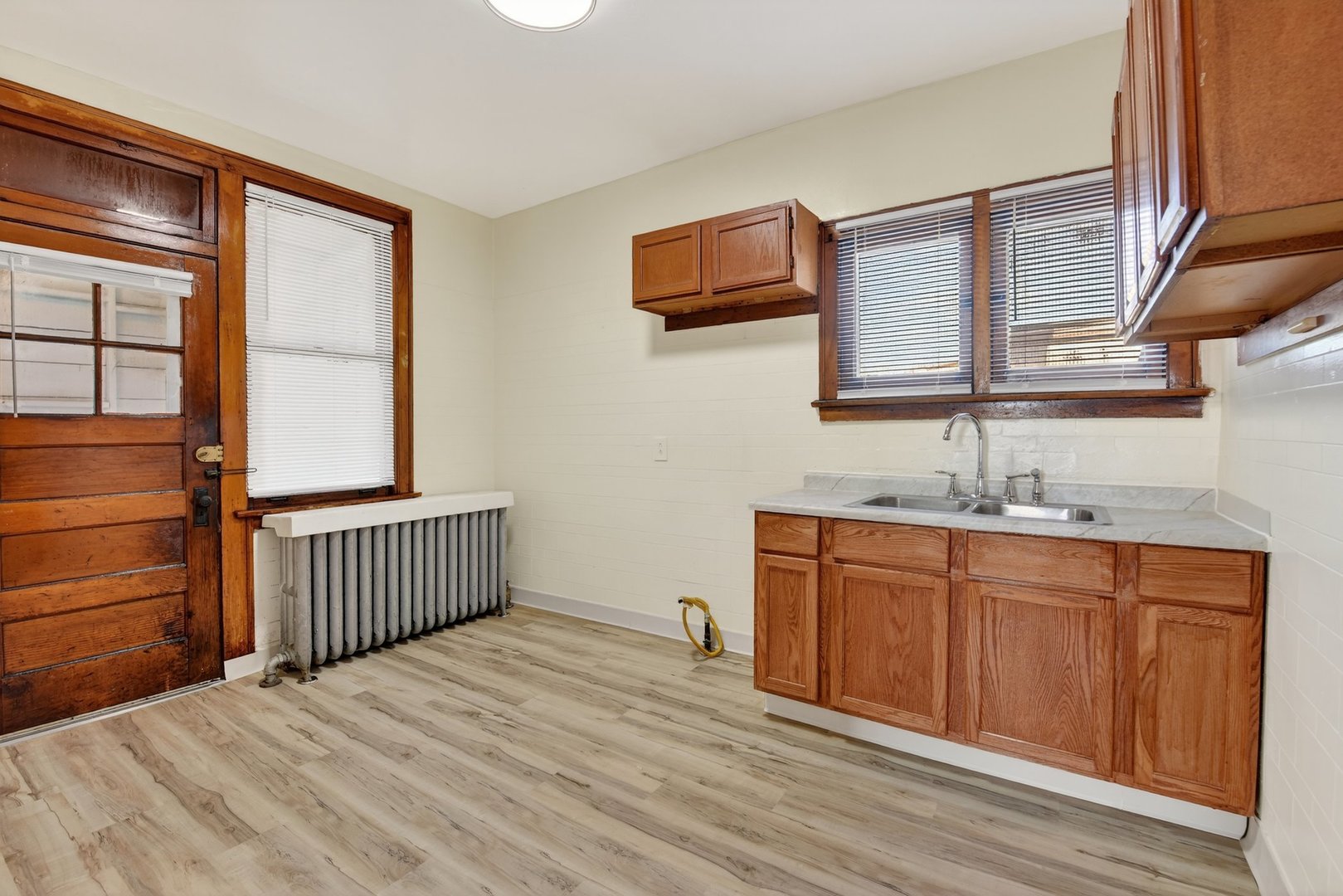8018 S Sangamon Street 2 Property Photo 22