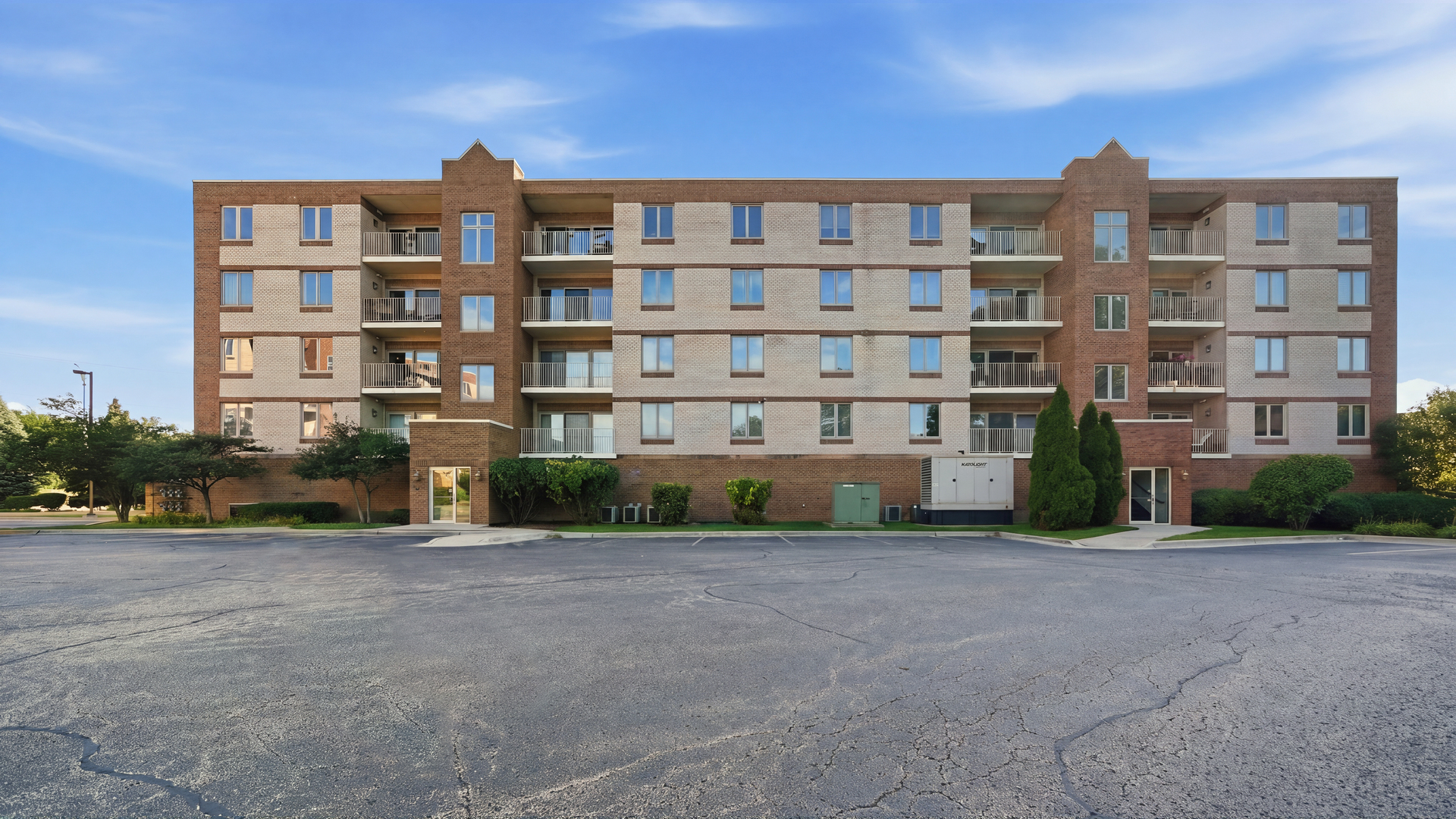 12753138 Property Photo 2