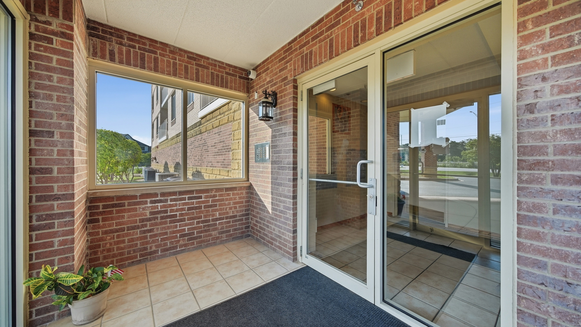 12753138 Property Photo 4