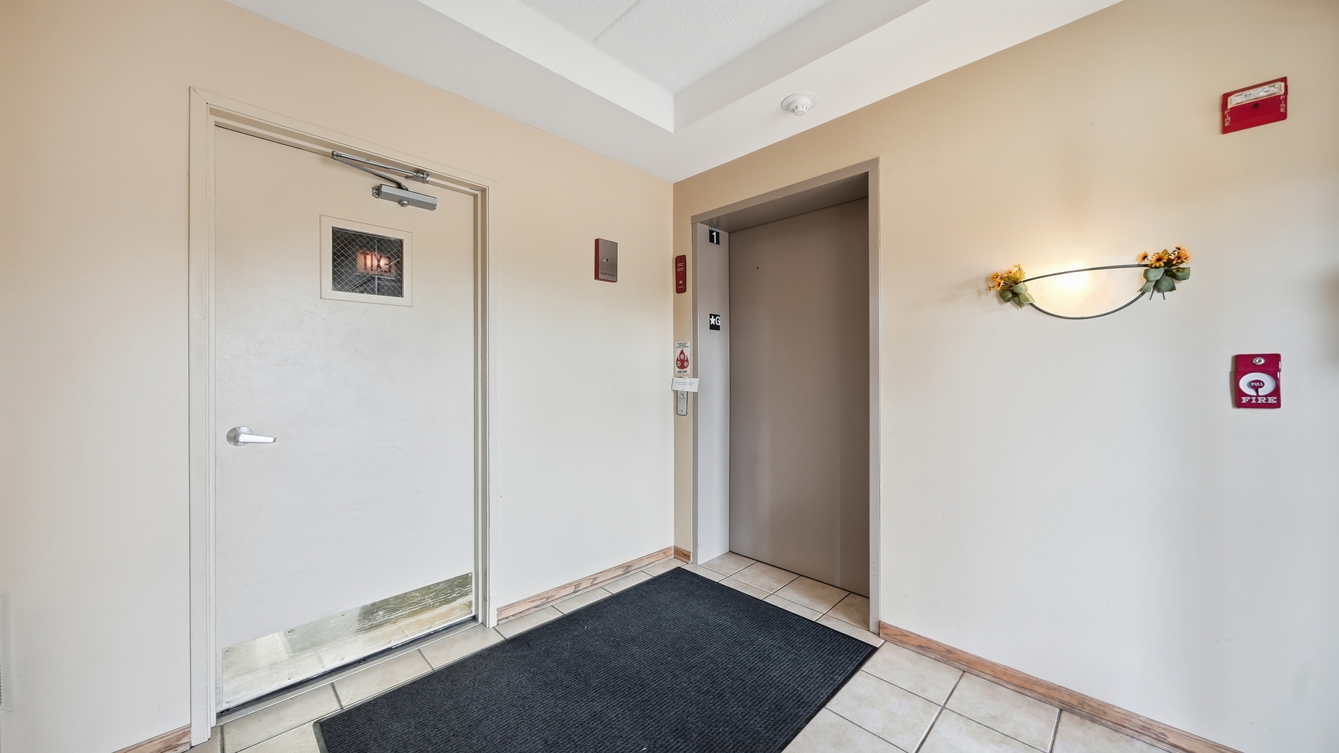 12753138 Property Photo 5