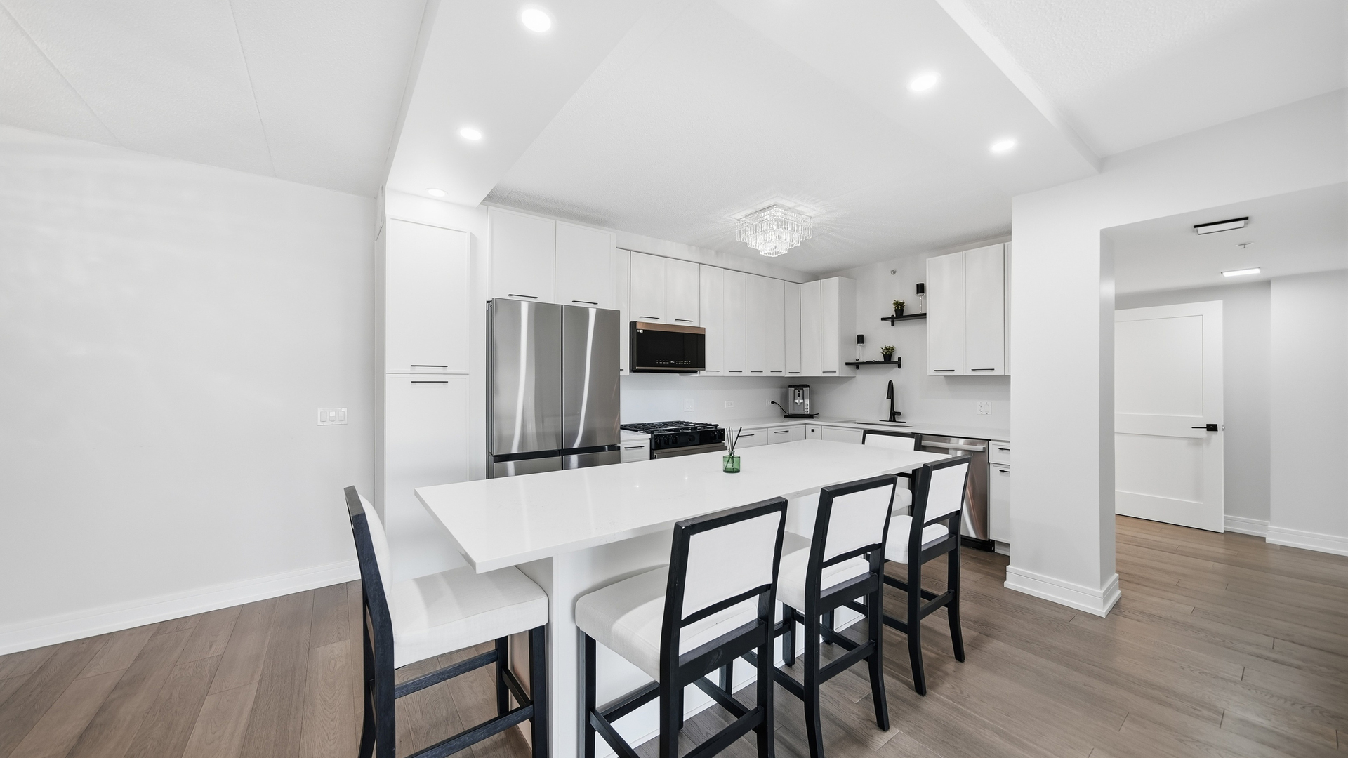 12753138 Property Photo 6