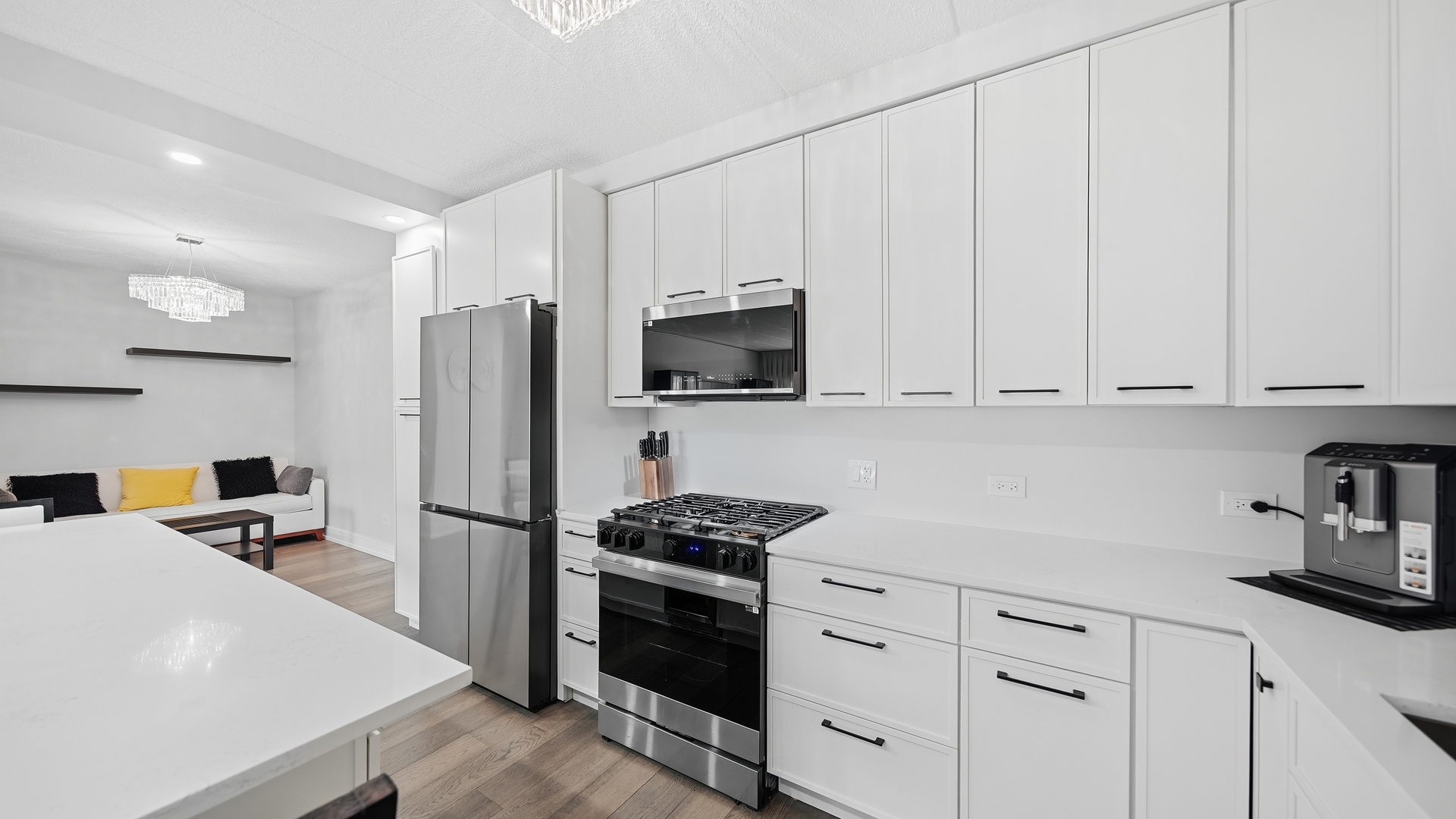 12753138 Property Photo 7