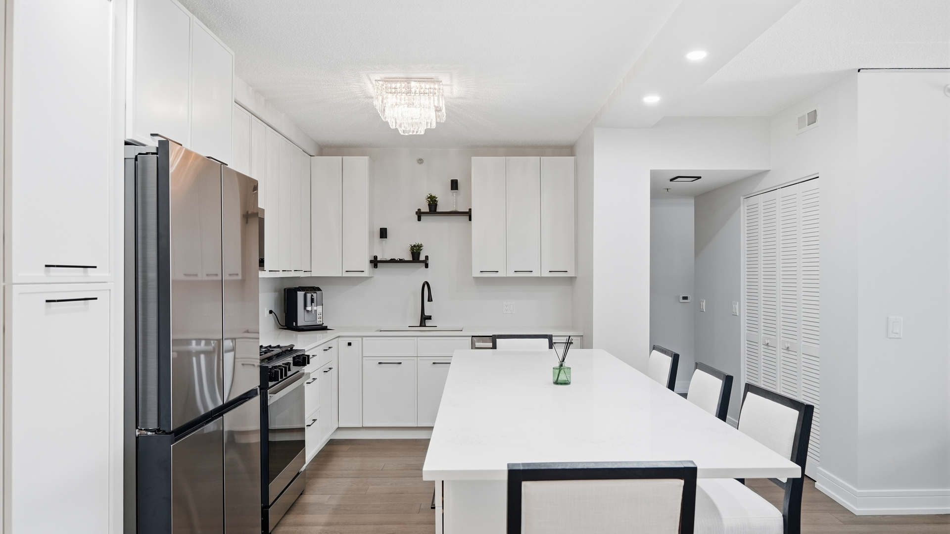 12753138 Property Photo 8