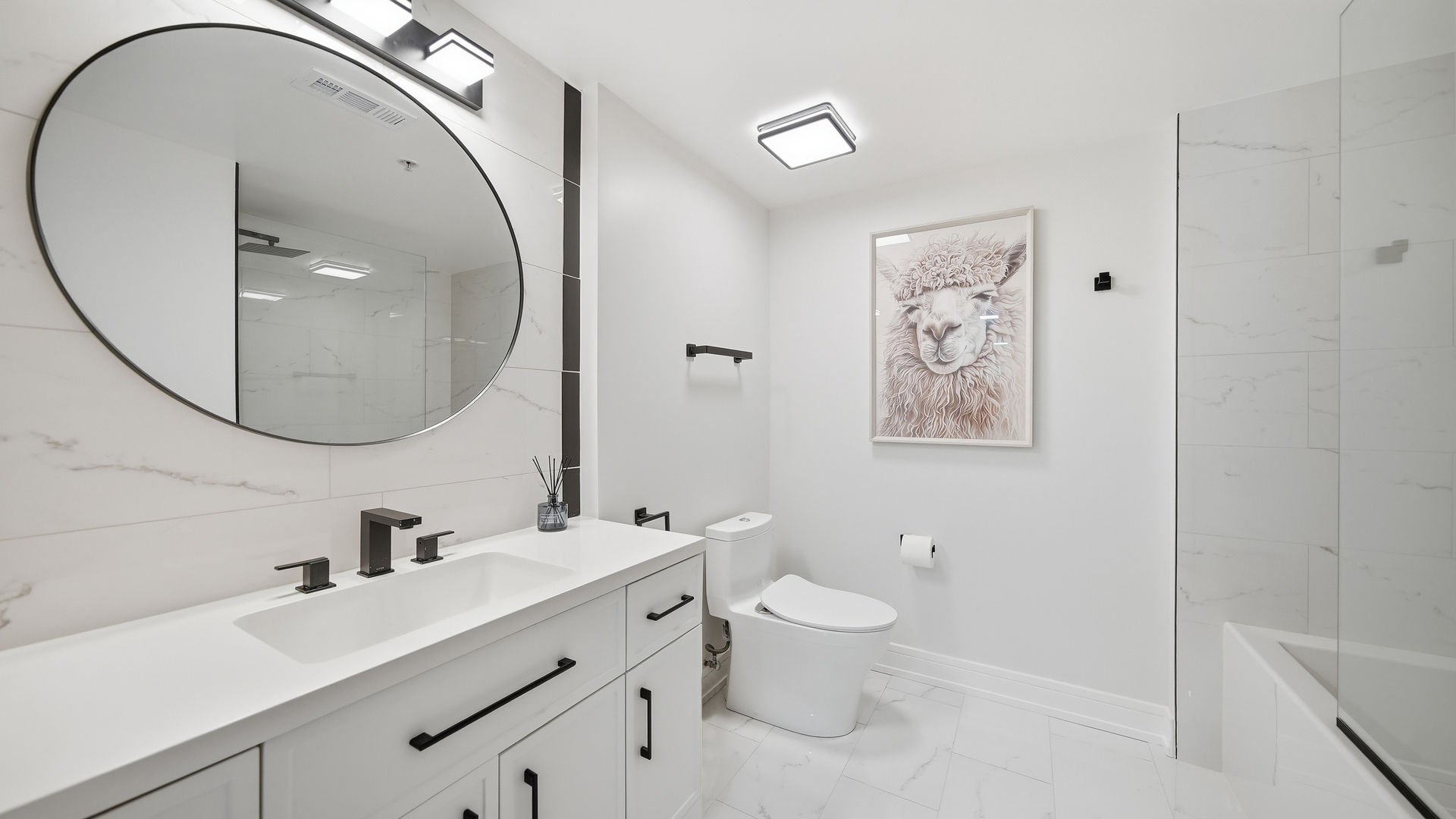 12753138 Property Photo 9