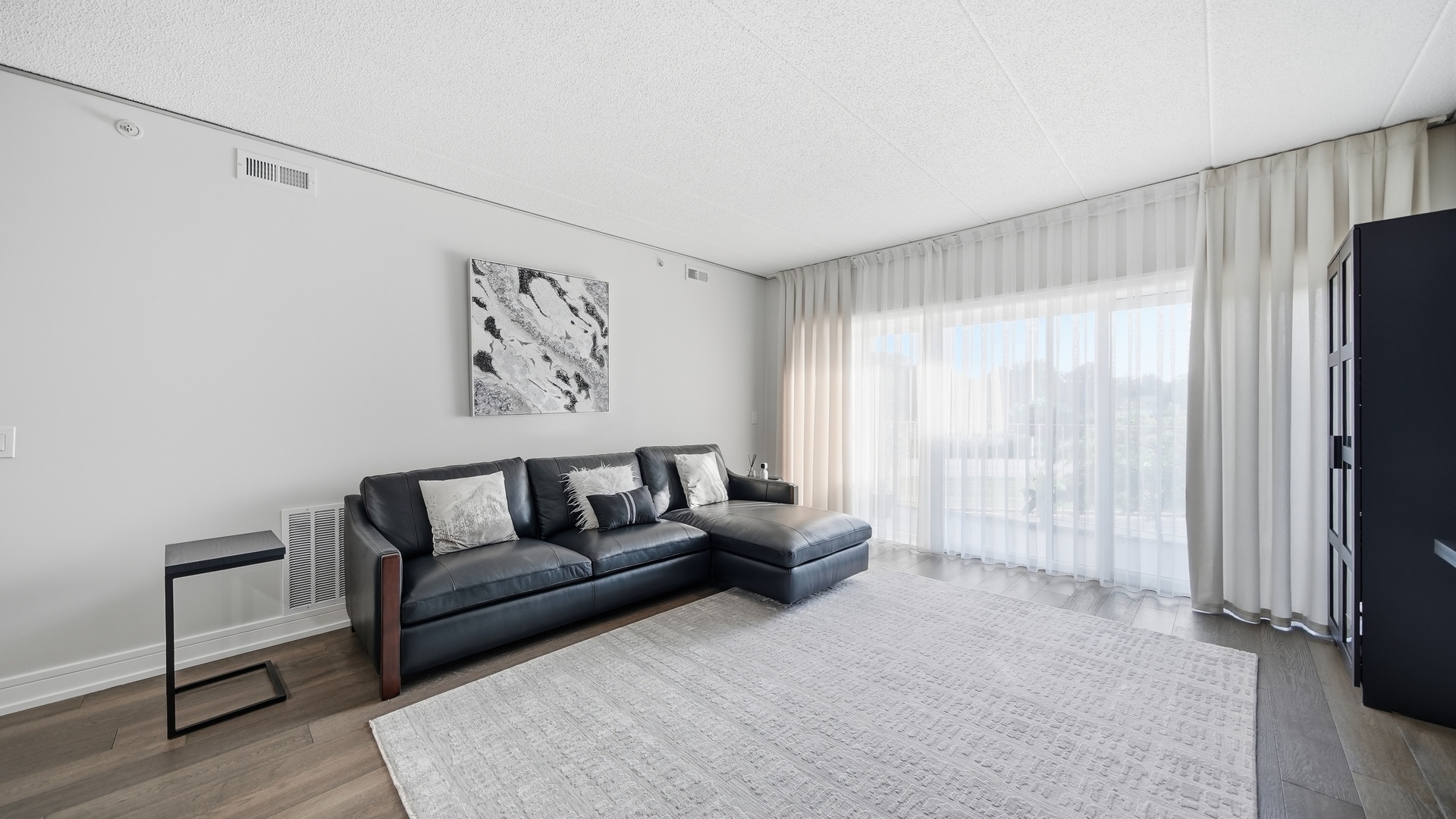 12753138 Property Photo 10
