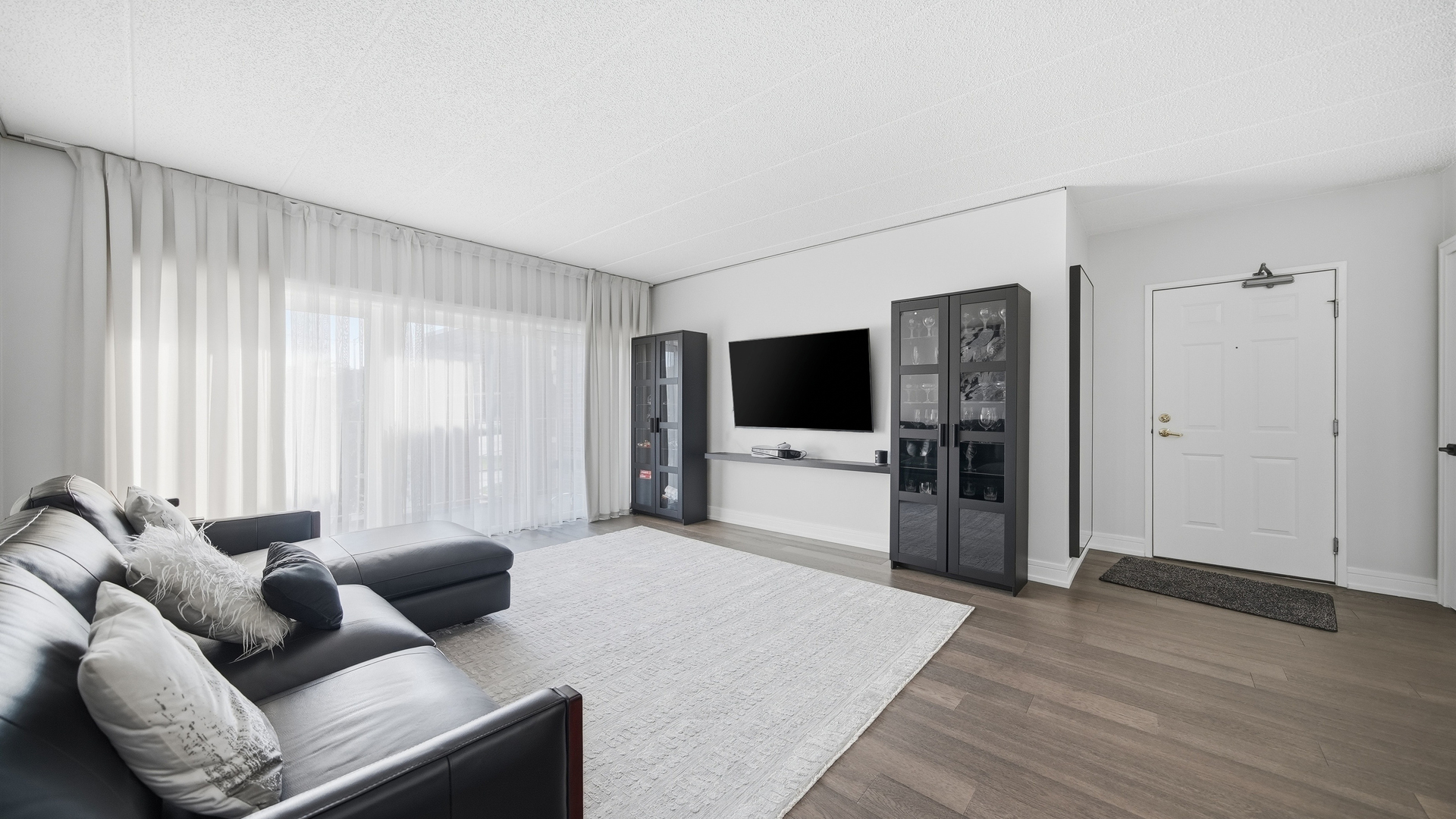 12753138 Property Photo 11