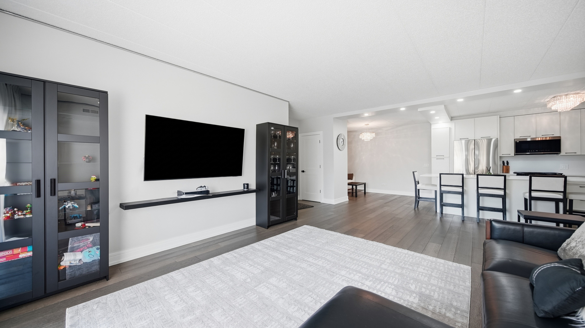 12753138 Property Photo 12