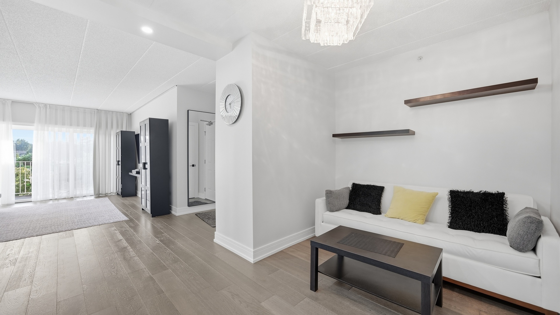 12753138 Property Photo 13