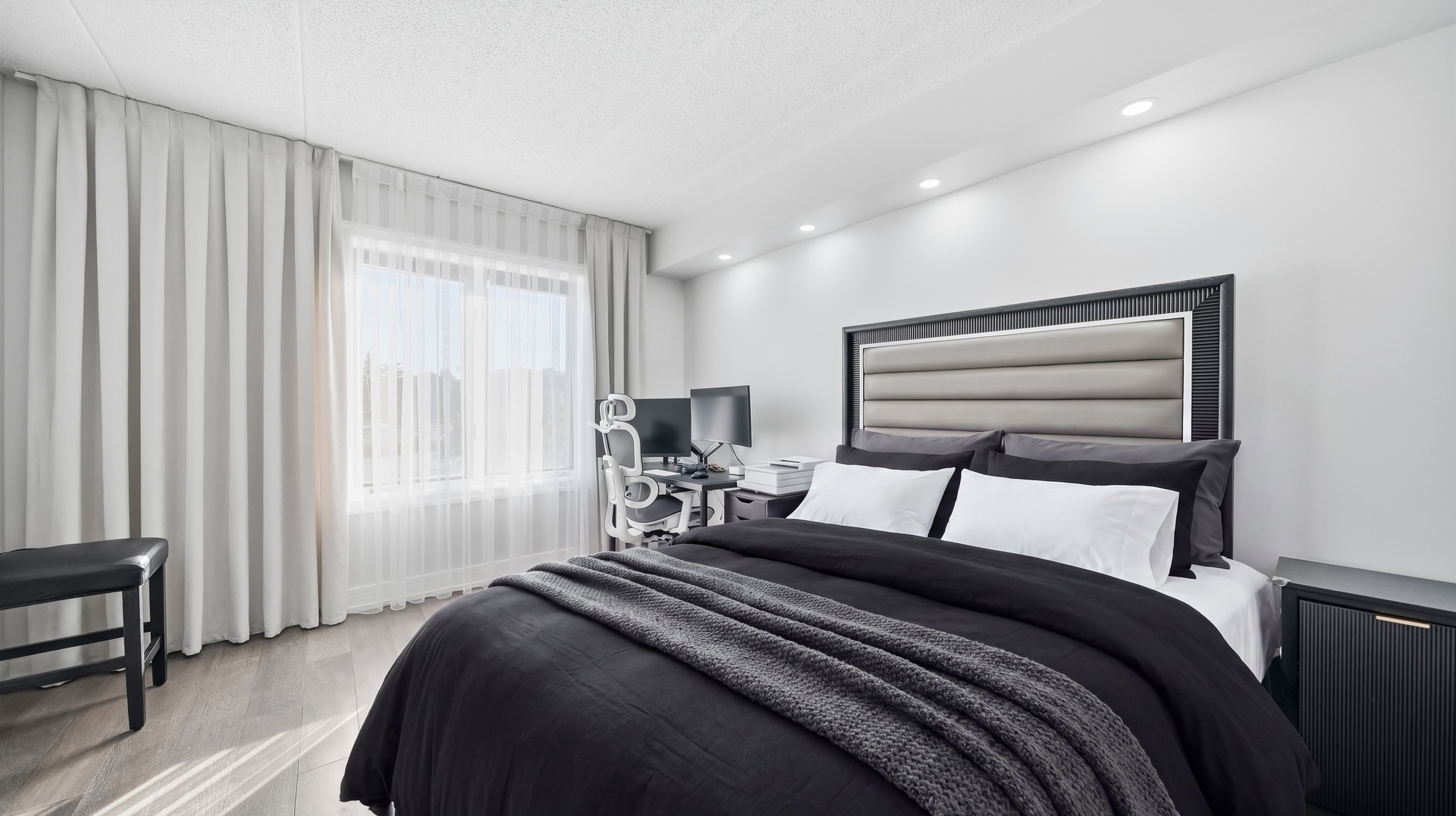 12753138 Property Photo 15