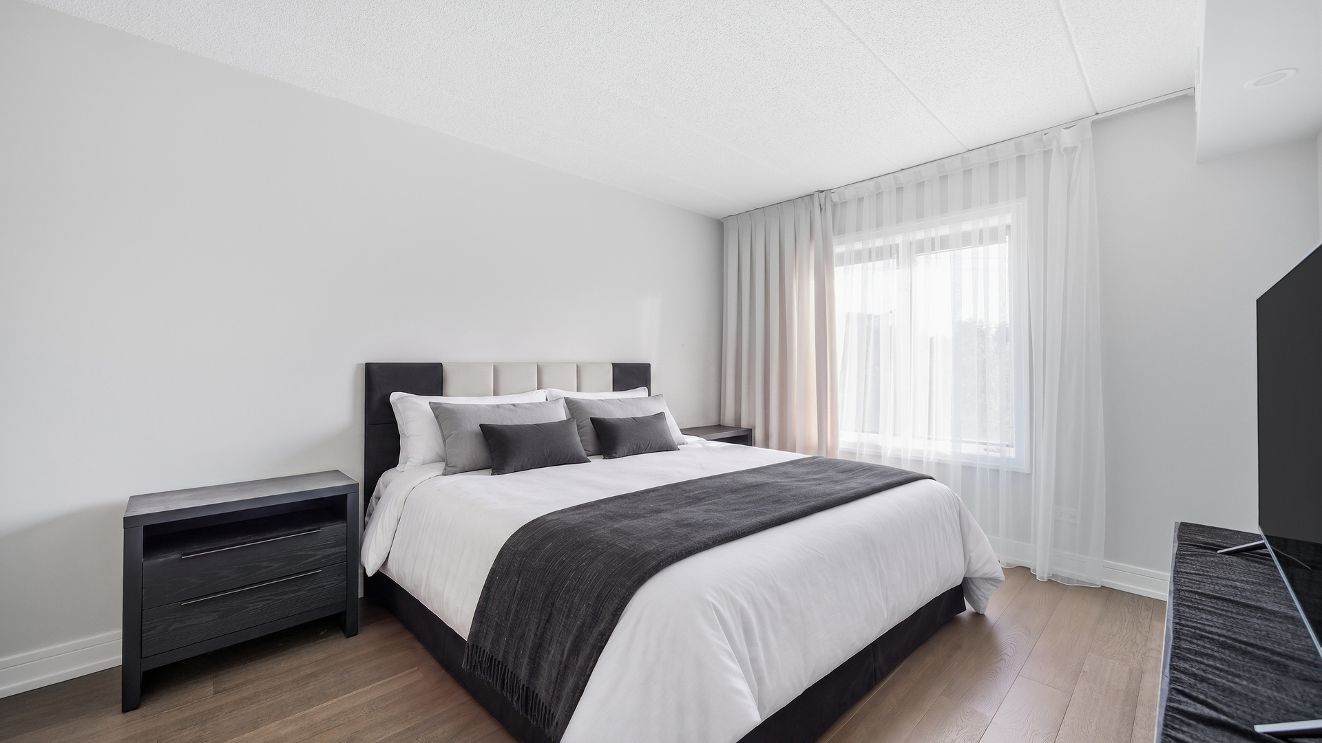 12753138 Property Photo 16