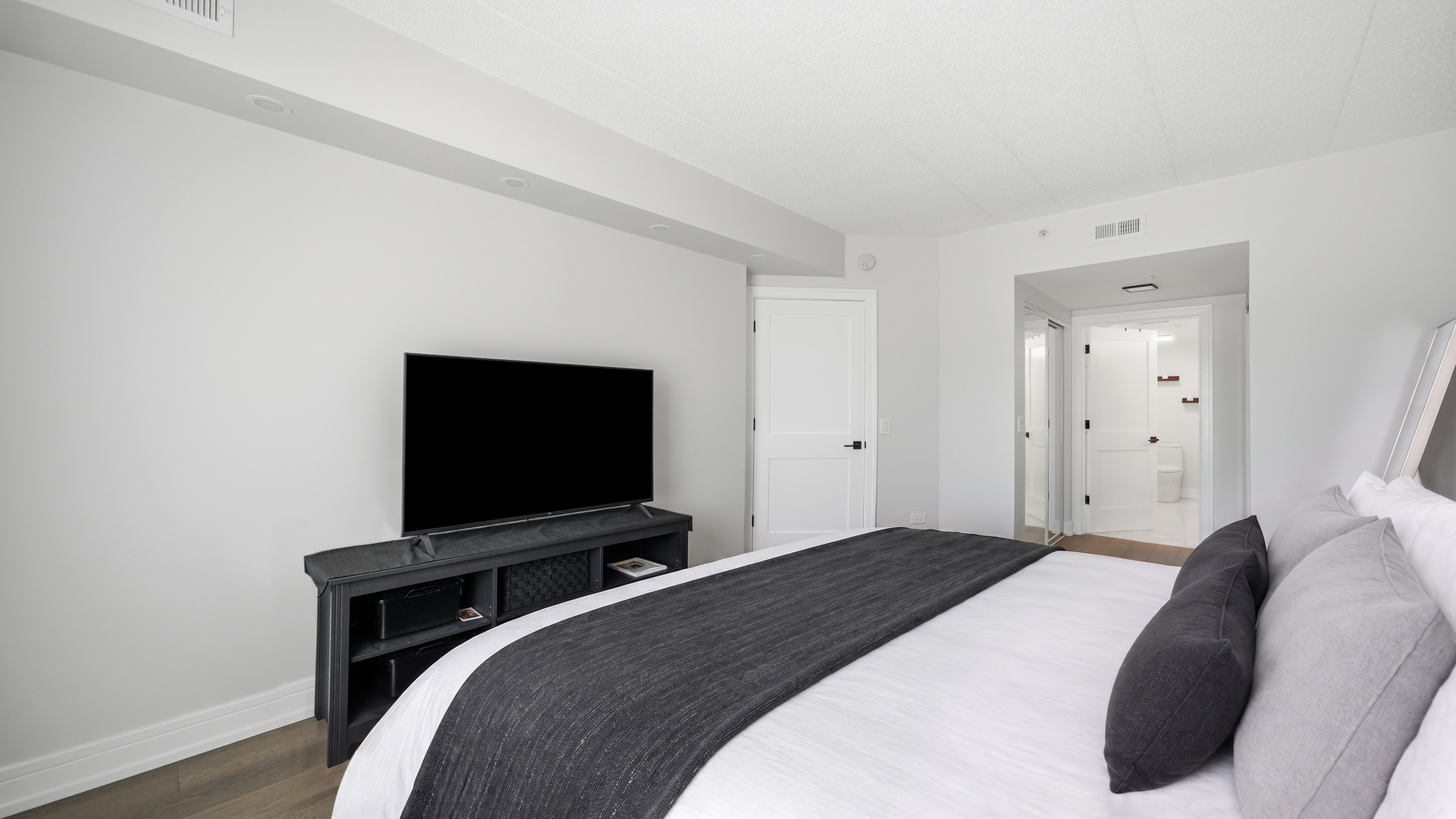 12753138 Property Photo 17
