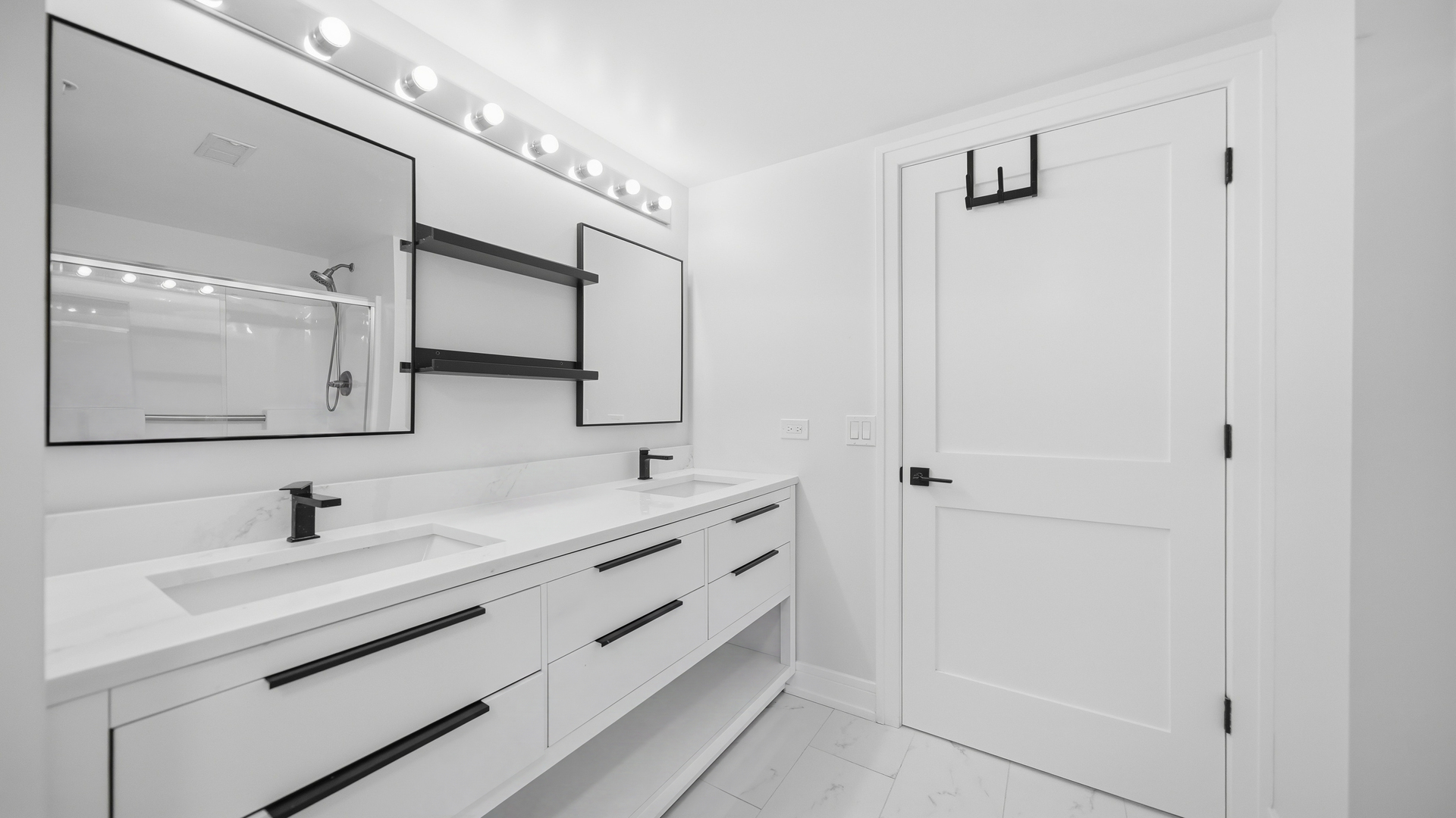 12753138 Property Photo 18