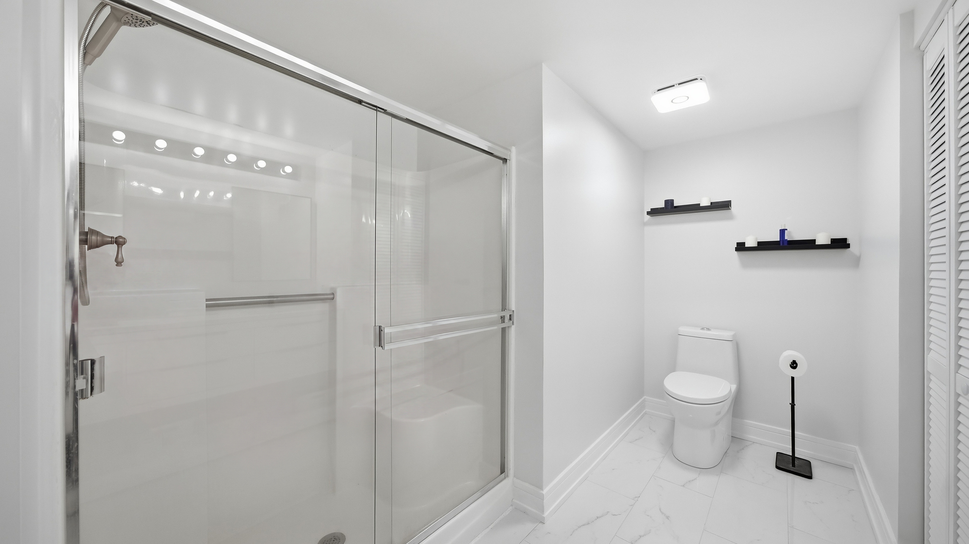 12753138 Property Photo 19