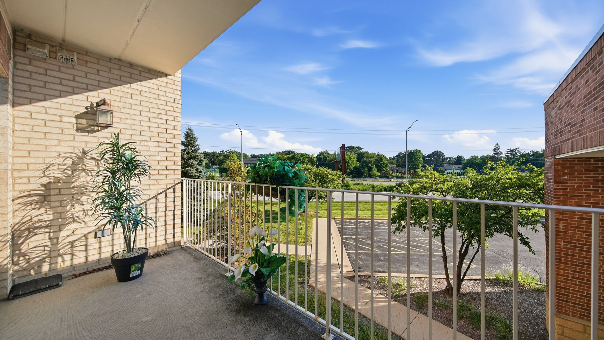 12753138 Property Photo 20