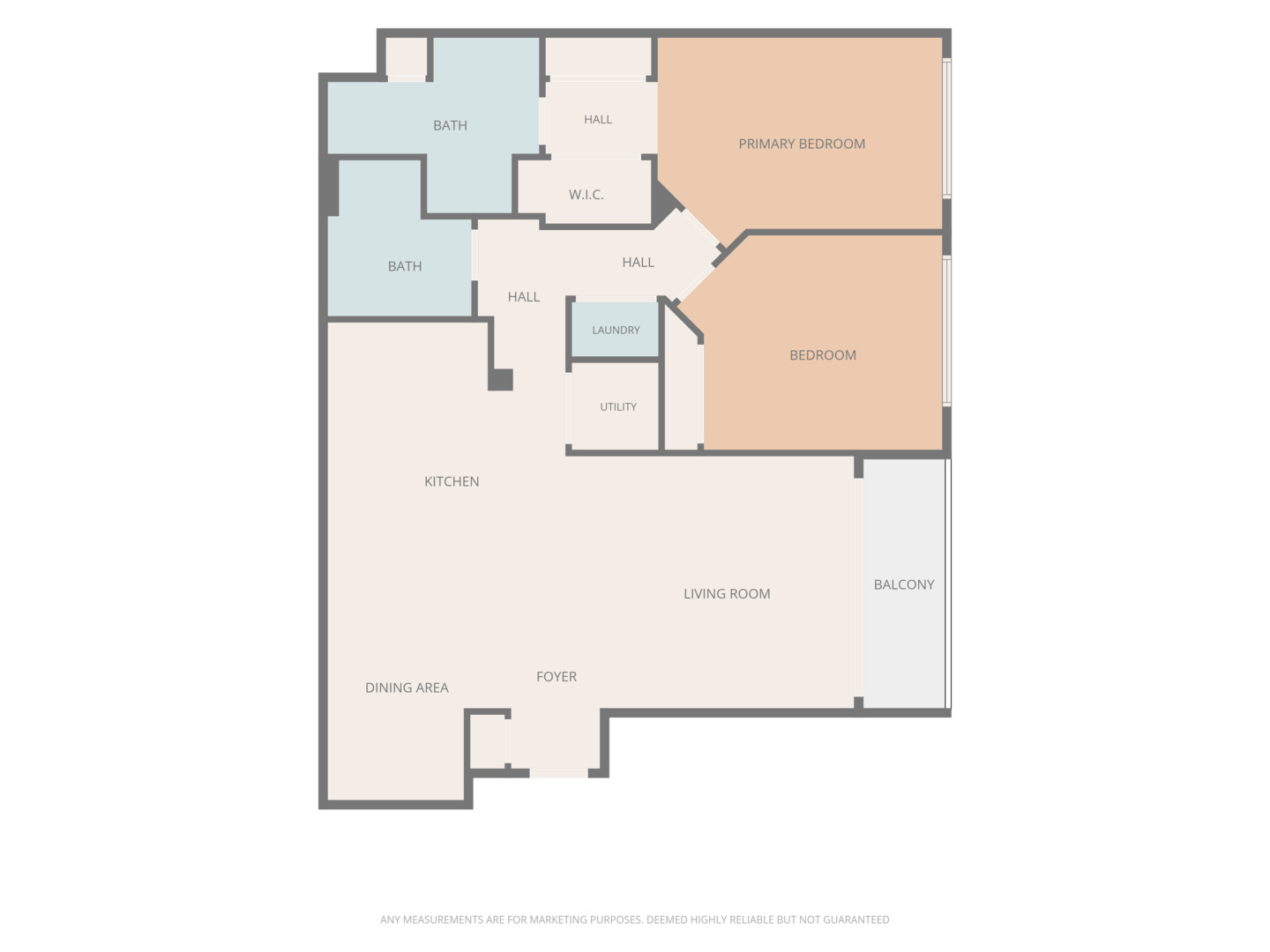 12753138 Property Photo 23