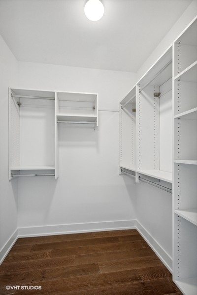 4824 S Champlain Avenue 4 Property Photo 23