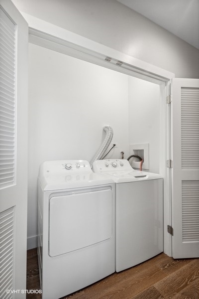 4824 S Champlain Avenue 4 Property Photo 29