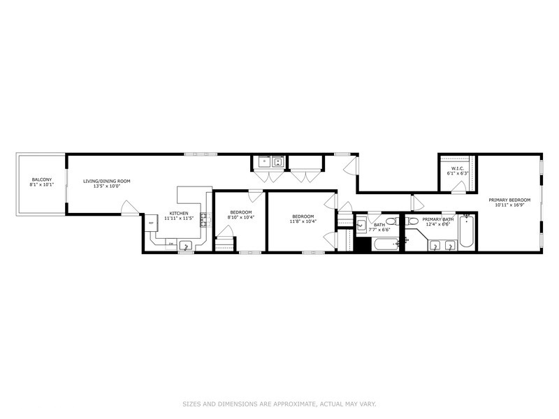 4824 S Champlain Avenue 4 Property Photo 31