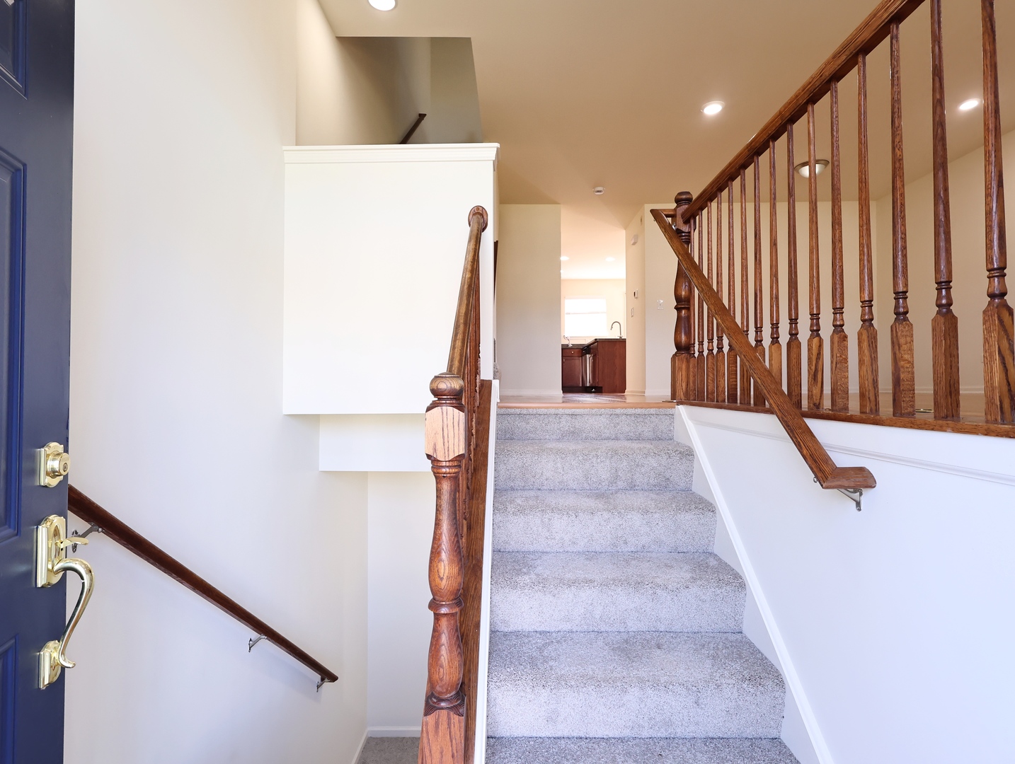 14604 Thomas Jefferson Drive Property Photo 2