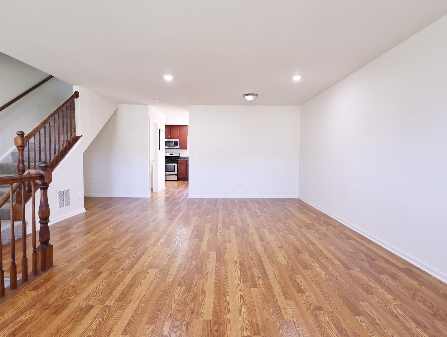 14604 Thomas Jefferson Drive Property Photo 3