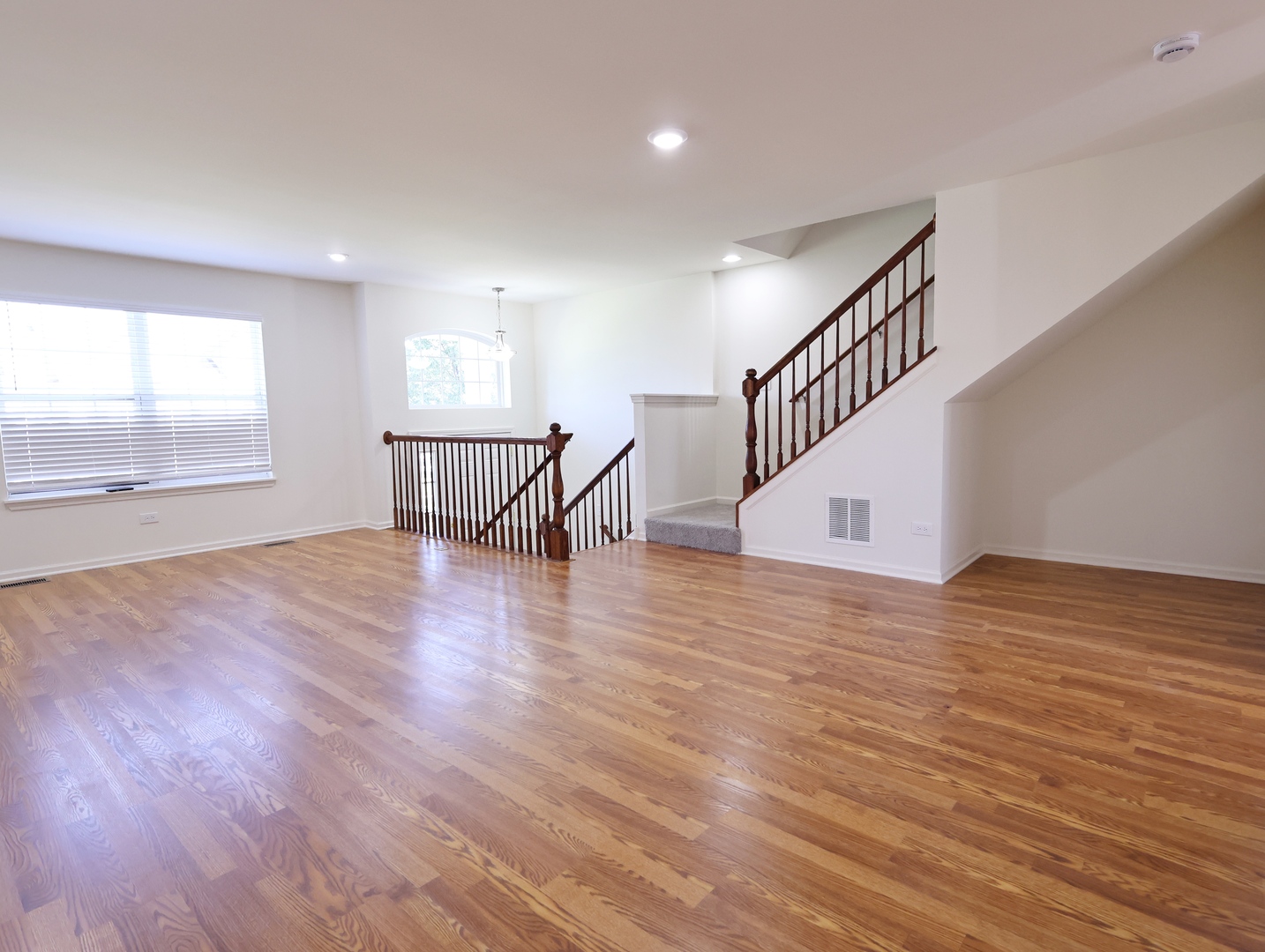 14604 Thomas Jefferson Drive Property Photo 7