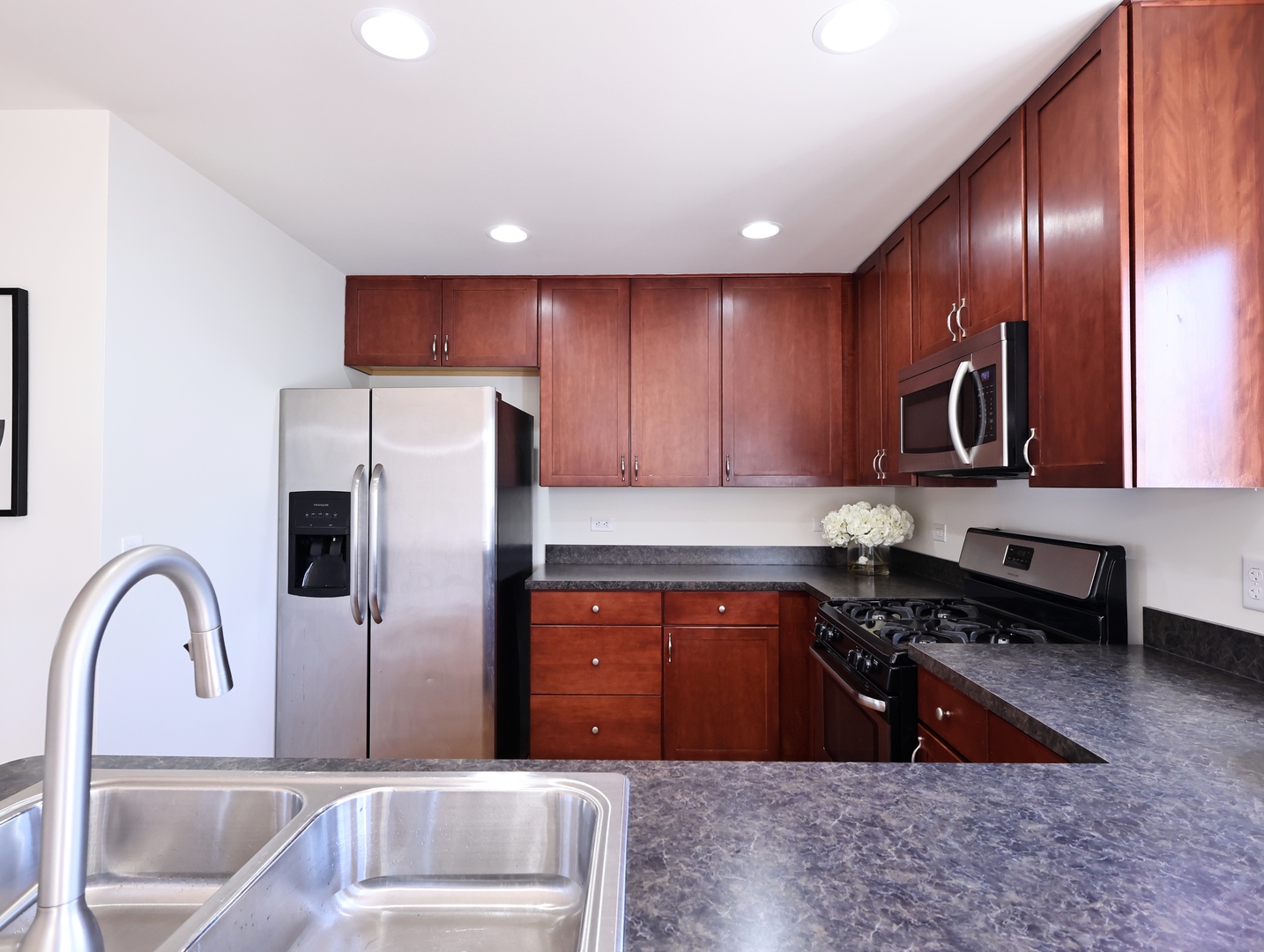 14604 Thomas Jefferson Drive Property Photo 10