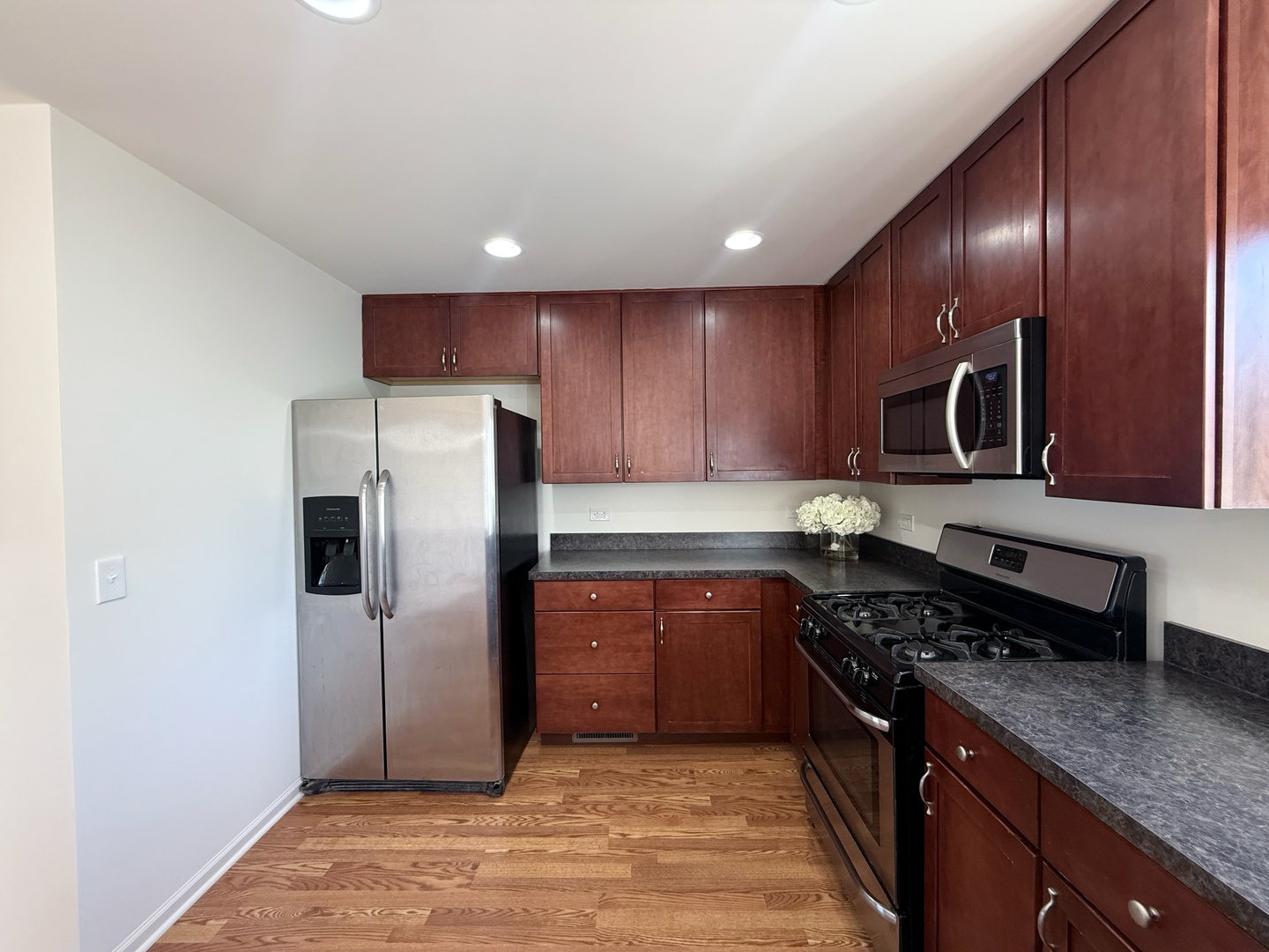 14604 Thomas Jefferson Drive Property Photo 12