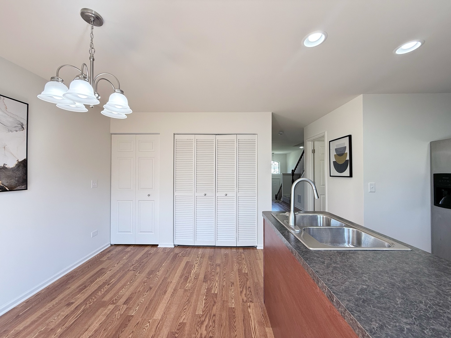 14604 Thomas Jefferson Drive Property Photo 13