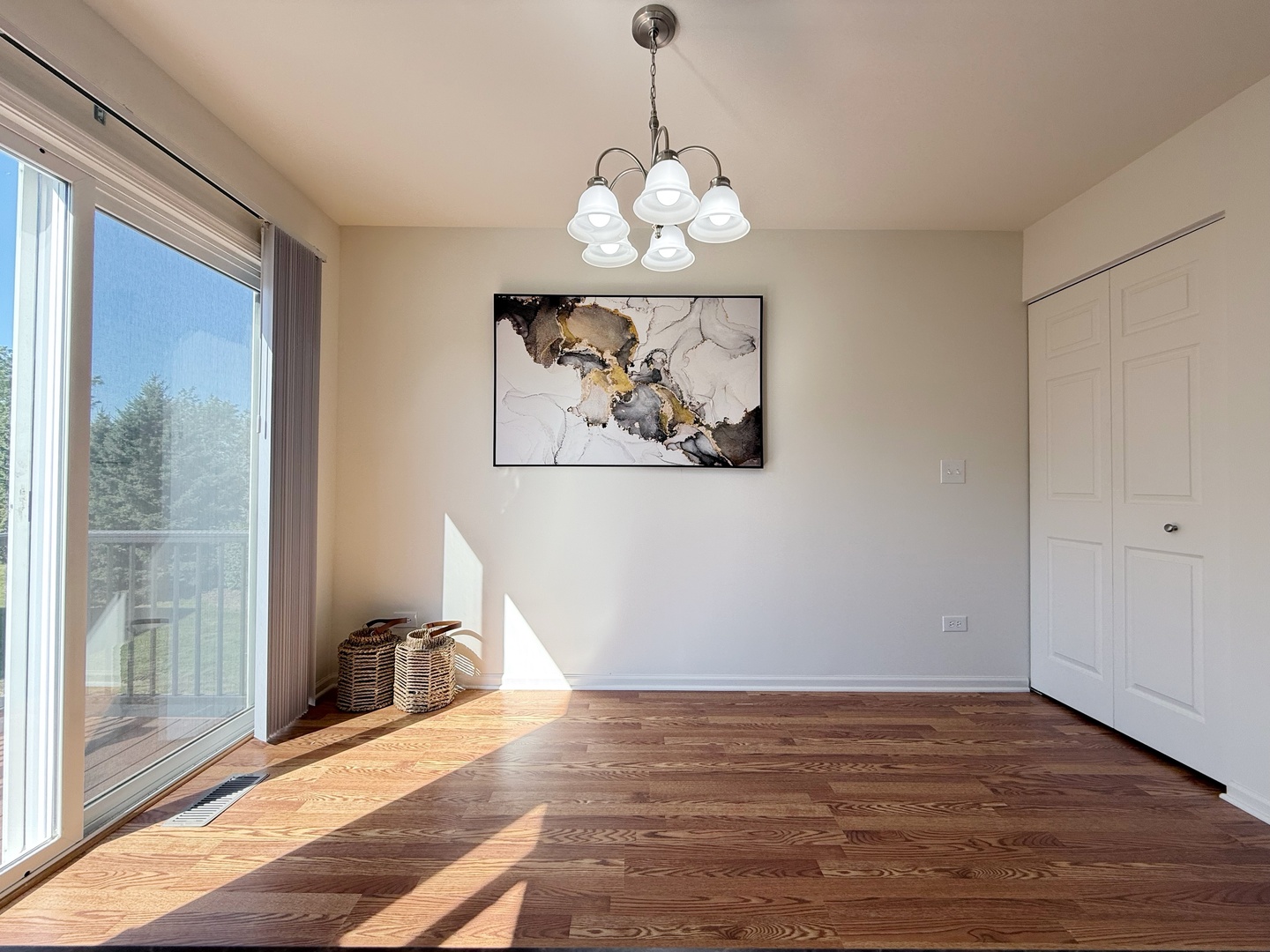 14604 Thomas Jefferson Drive Property Photo 14
