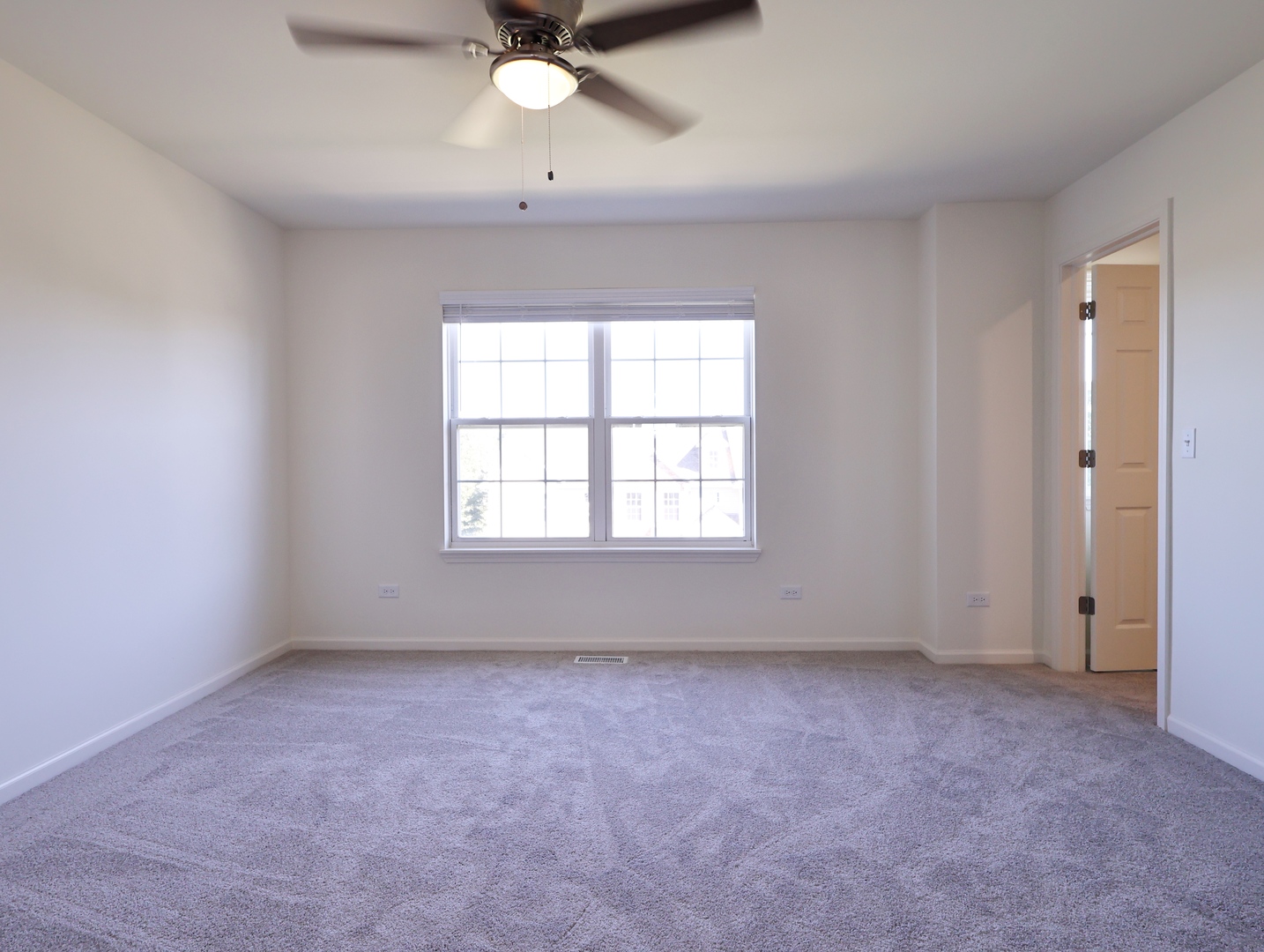 14604 Thomas Jefferson Drive Property Photo 16