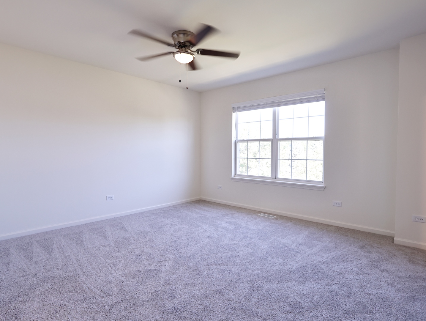 14604 Thomas Jefferson Drive Property Photo 17
