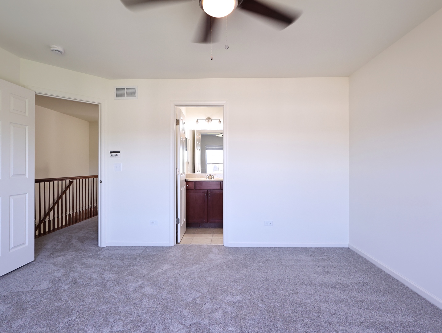 14604 Thomas Jefferson Drive Property Photo 18