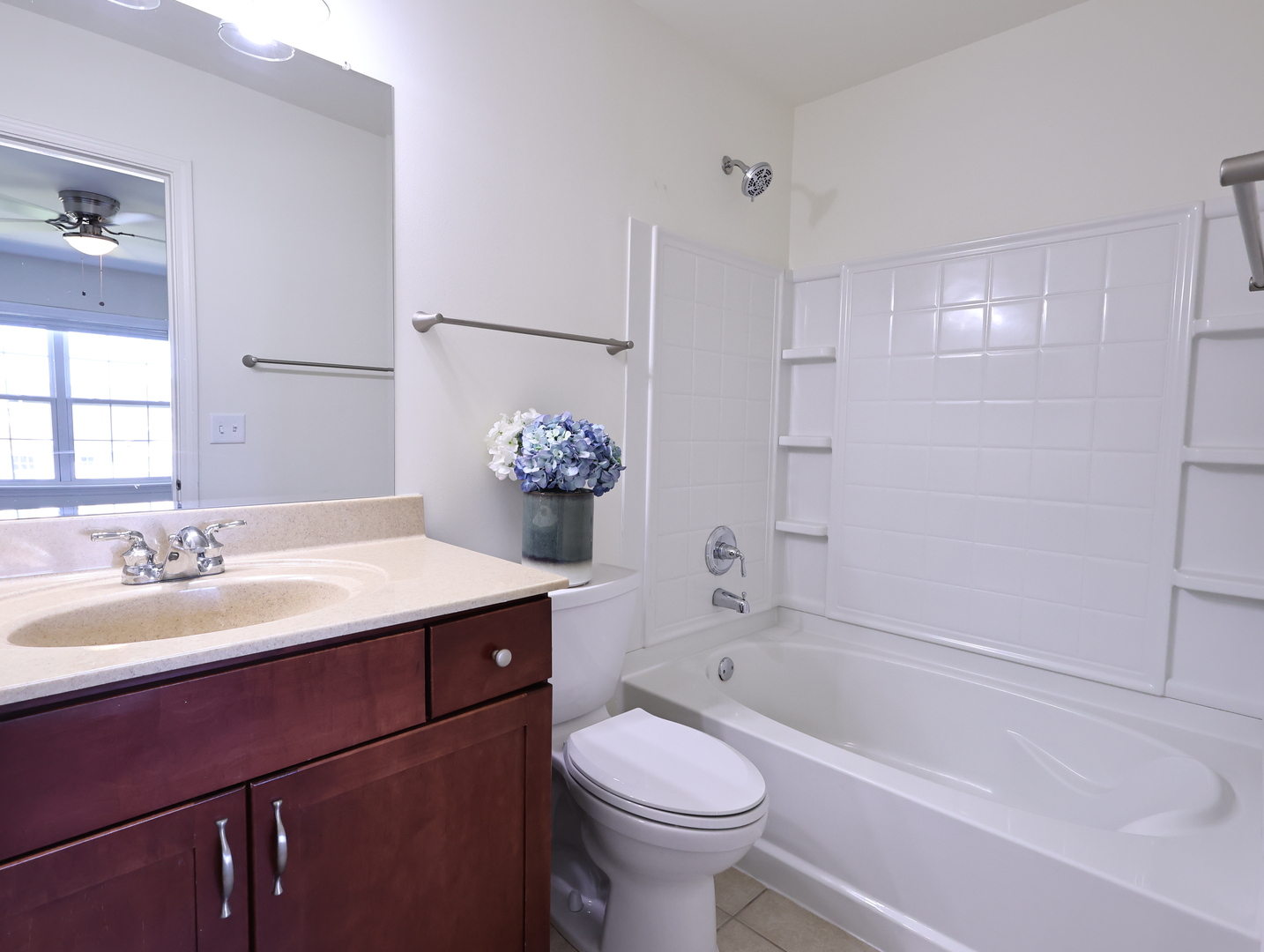 14604 Thomas Jefferson Drive Property Photo 19
