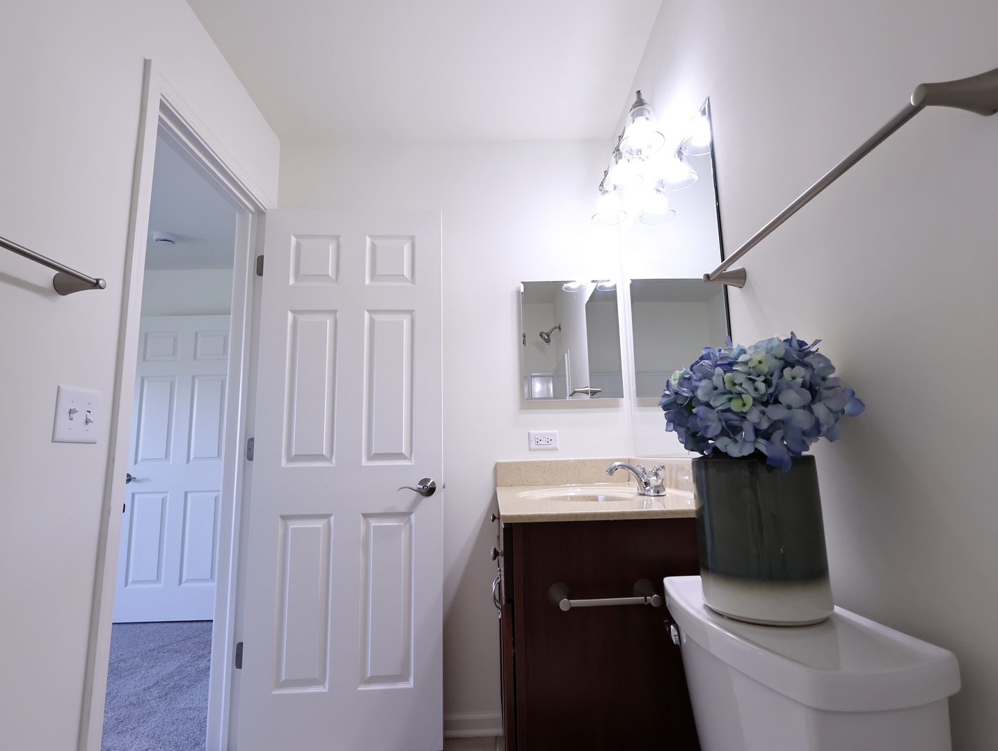 14604 Thomas Jefferson Drive Property Photo 20