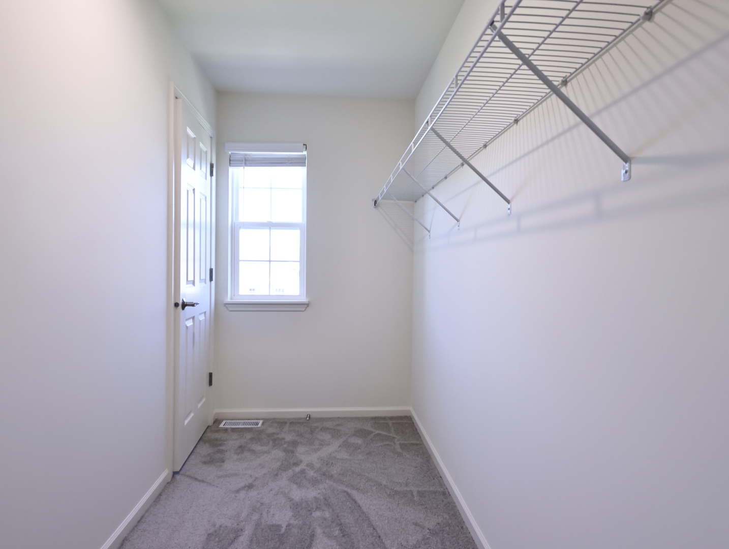 14604 Thomas Jefferson Drive Property Photo 21