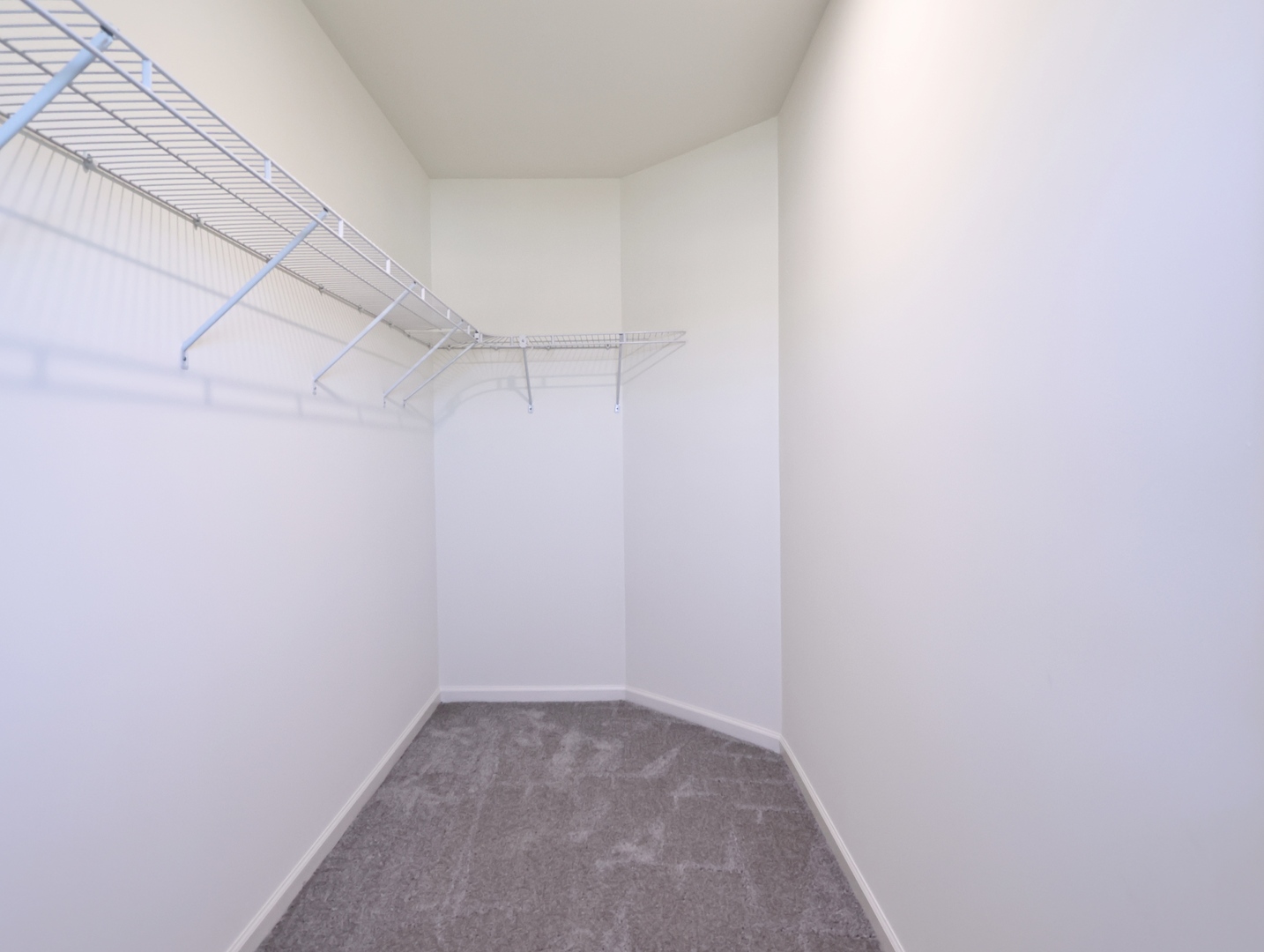 14604 Thomas Jefferson Drive Property Photo 22