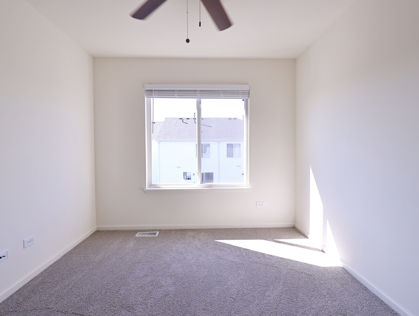 14604 Thomas Jefferson Drive Property Photo 23