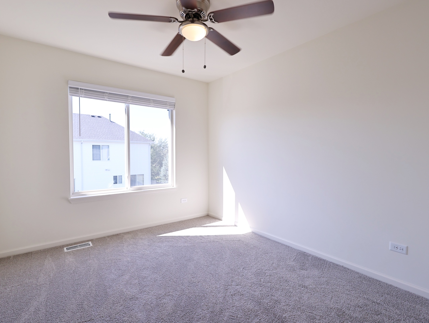 14604 Thomas Jefferson Drive Property Photo 24