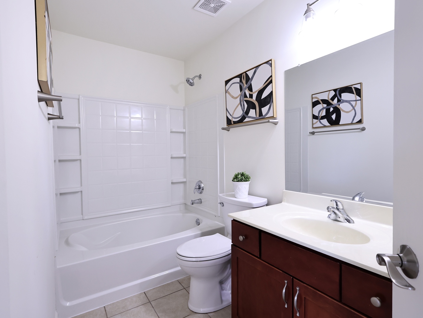 14604 Thomas Jefferson Drive Property Photo 25