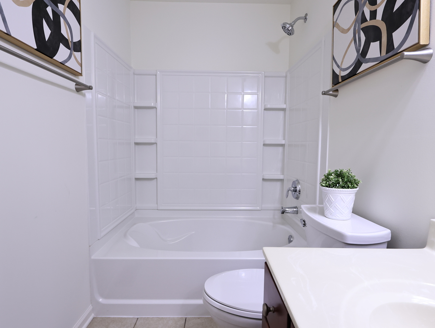 14604 Thomas Jefferson Drive Property Photo 26