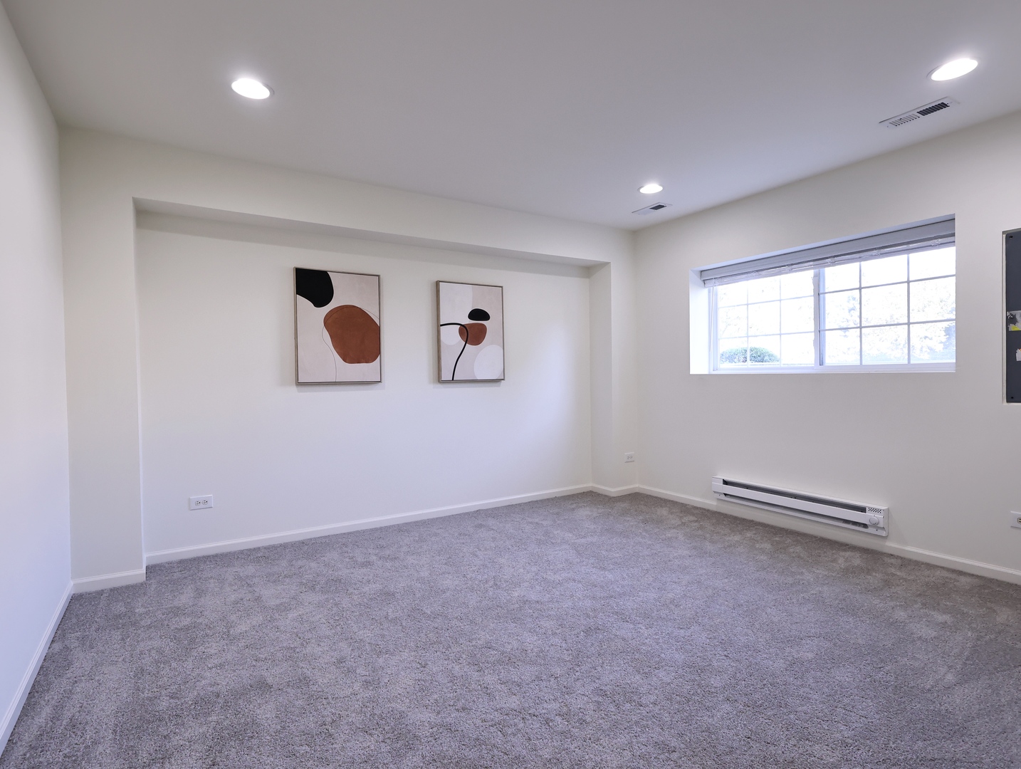 14604 Thomas Jefferson Drive Property Photo 28