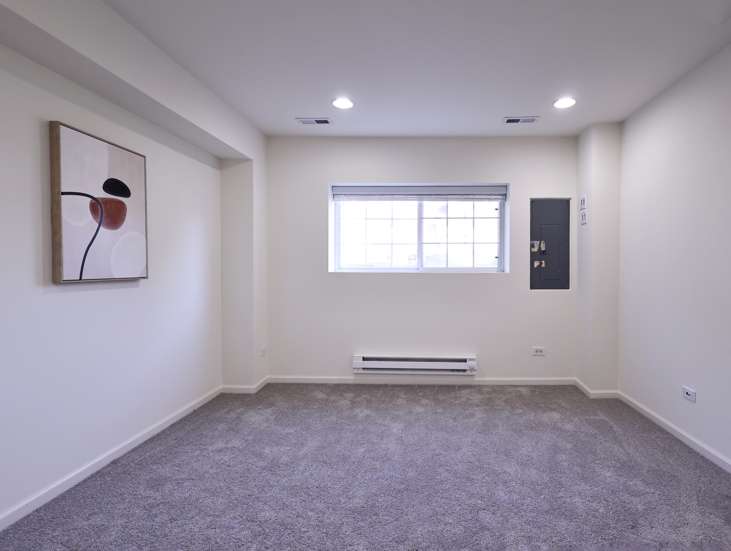 14604 Thomas Jefferson Drive Property Photo 29
