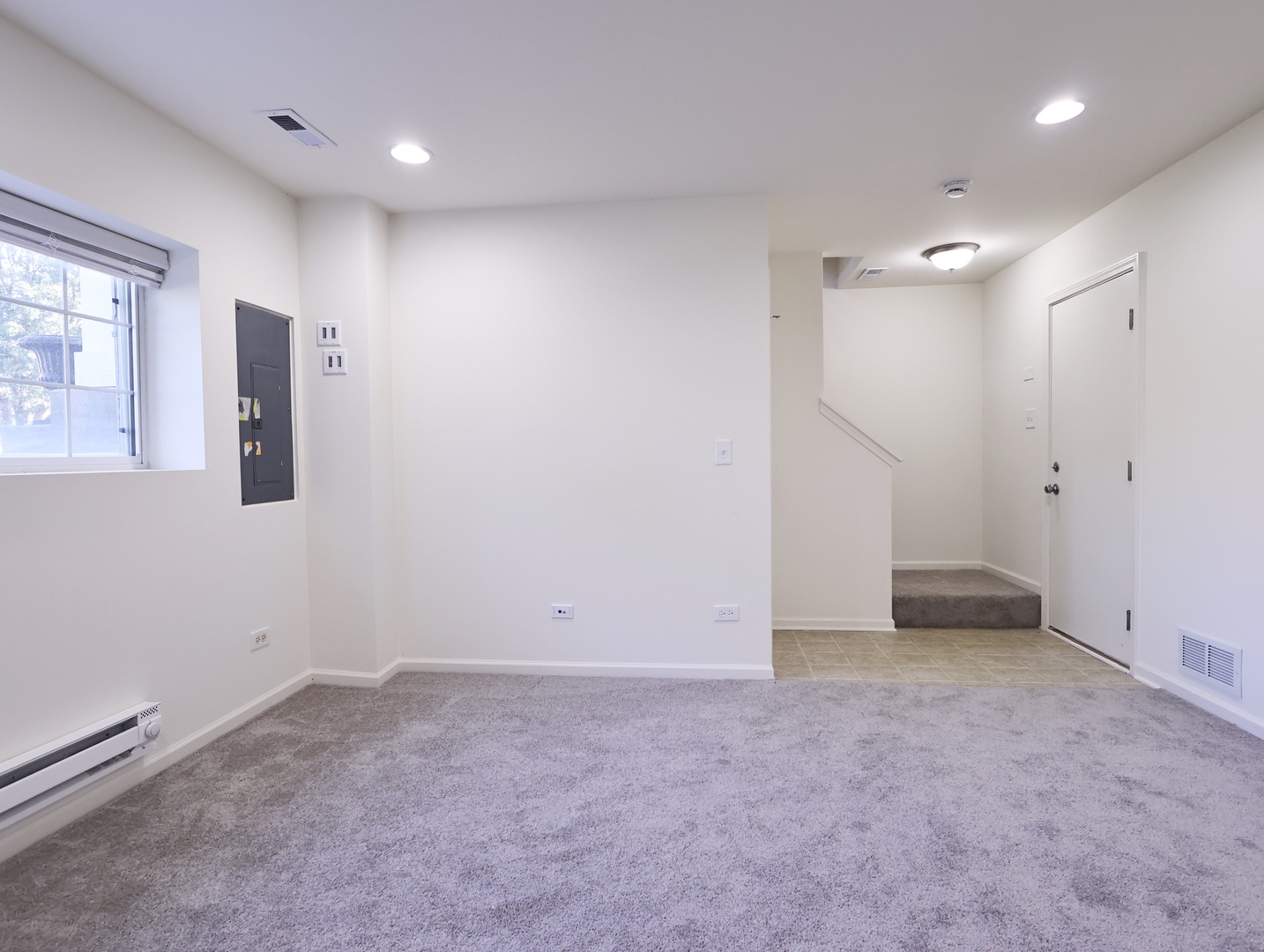14604 Thomas Jefferson Drive Property Photo 30
